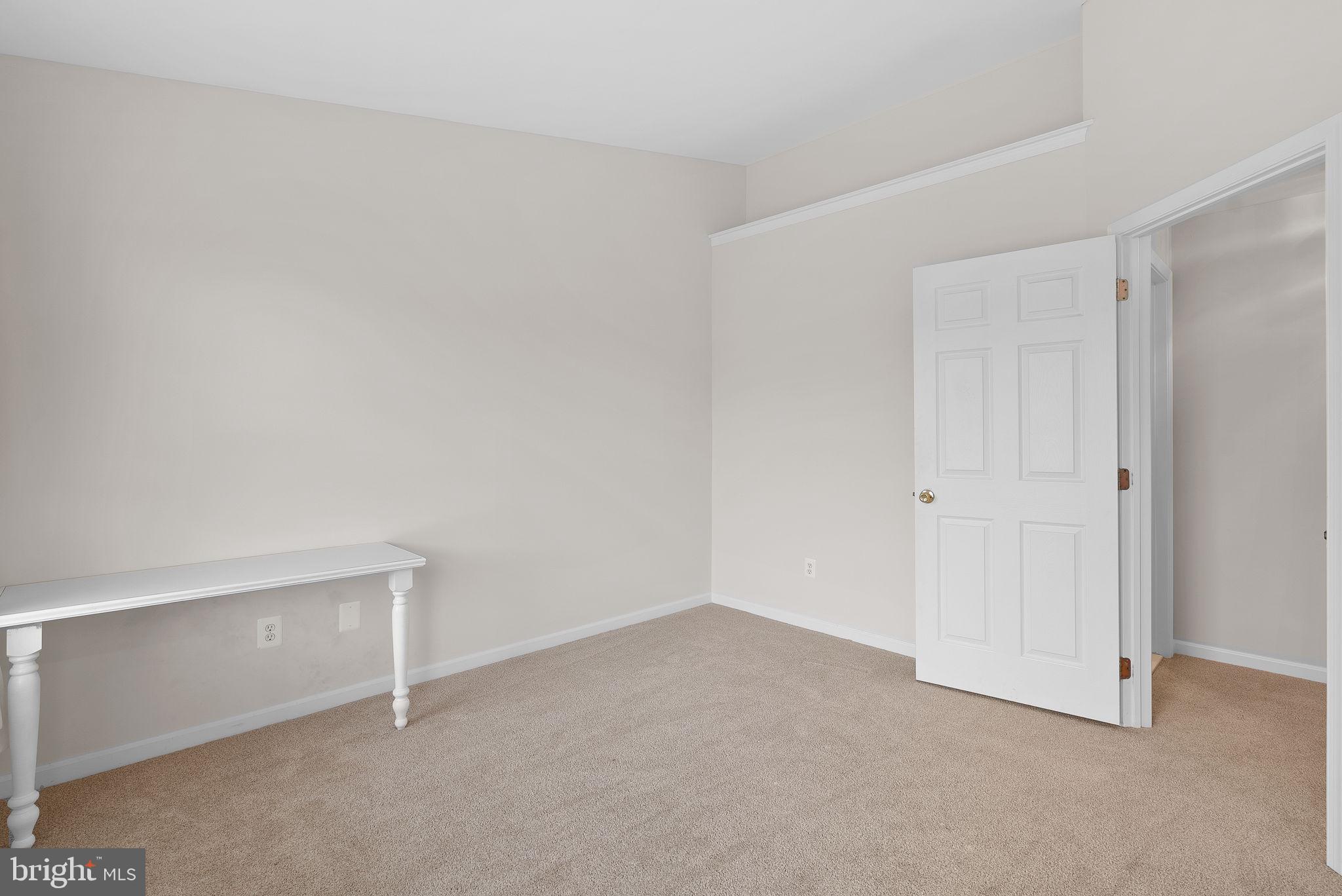 114 Ivy Hills Terrace