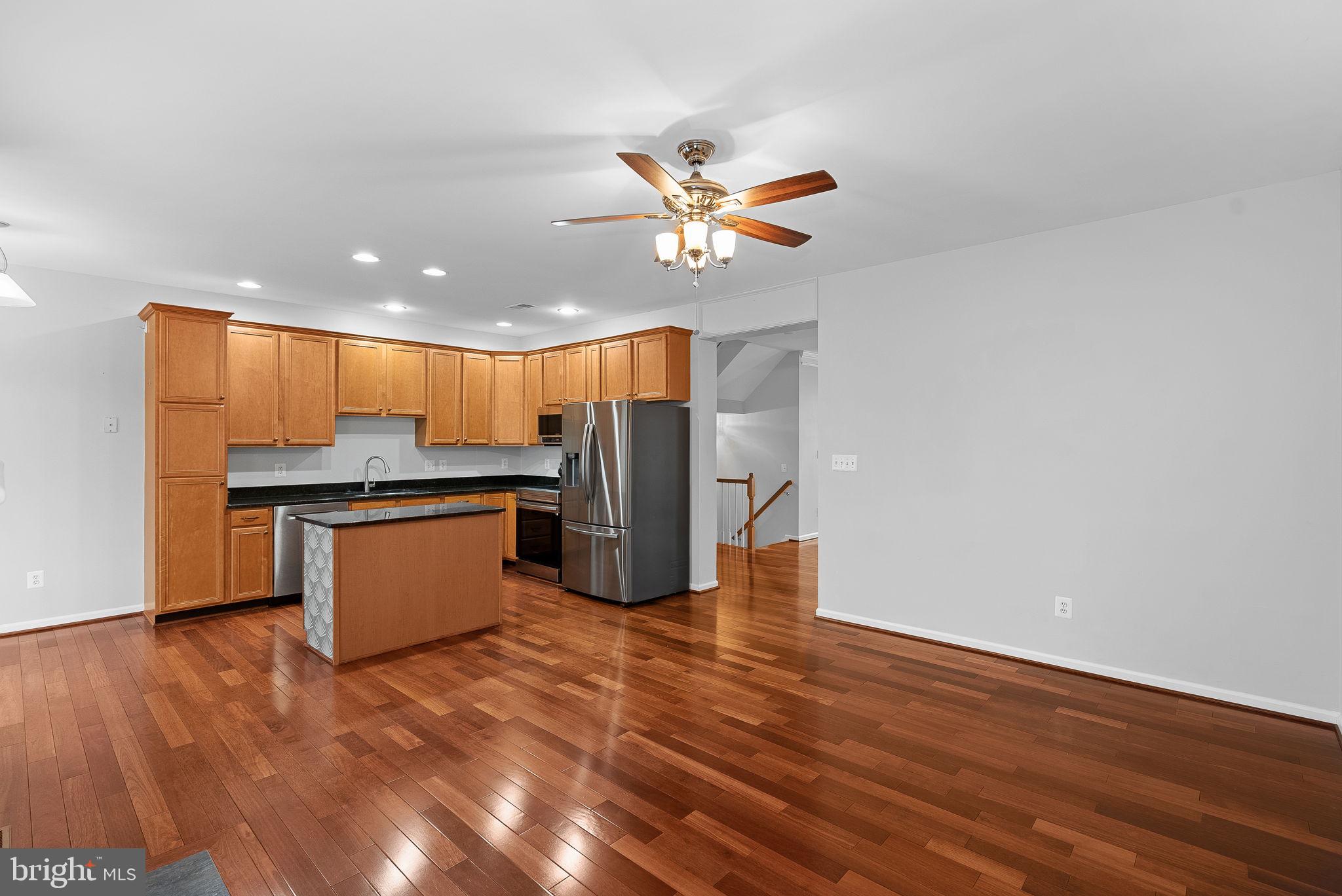 114 Ivy Hills Terrace