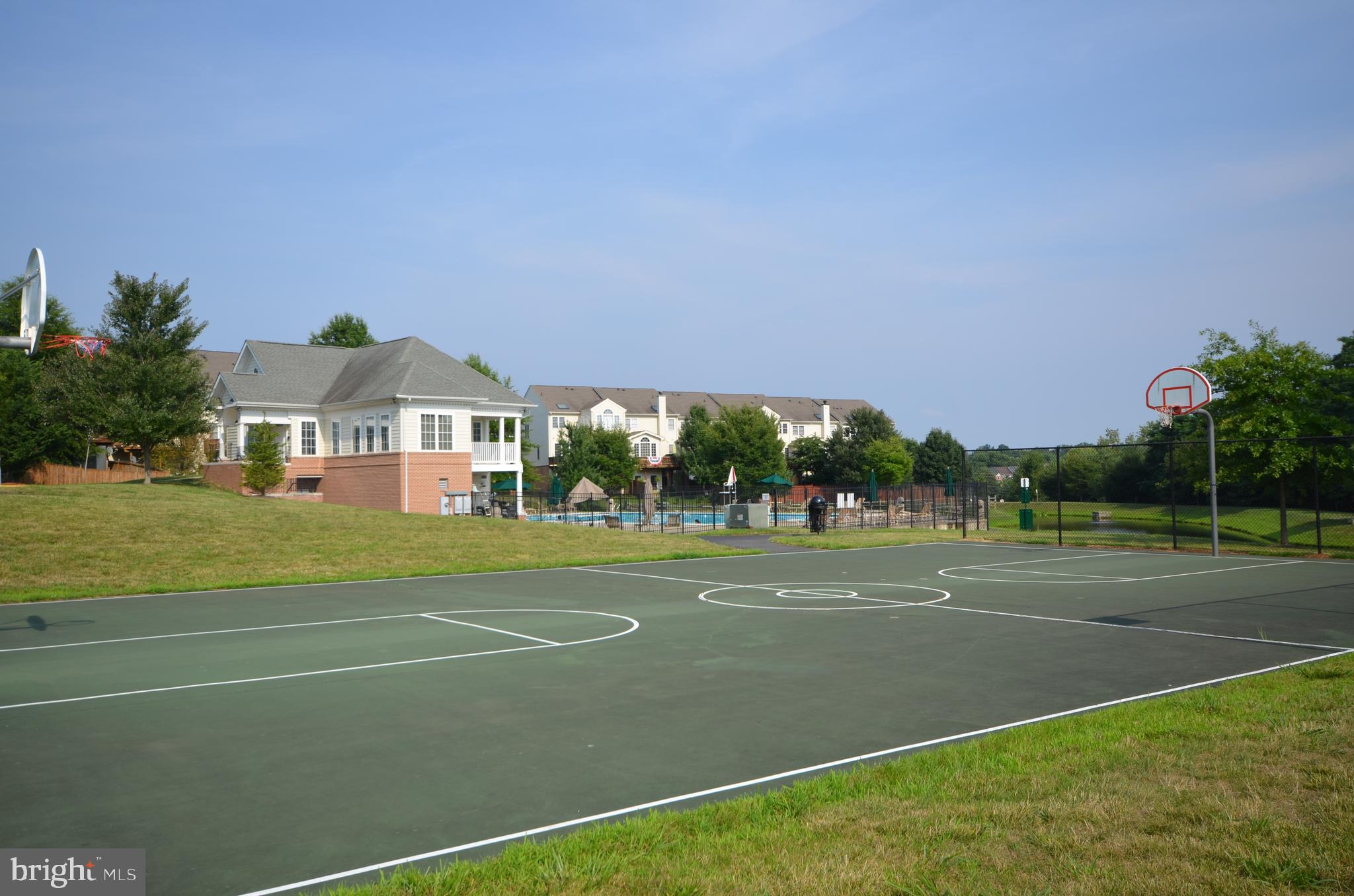 114 Ivy Hills Terrace