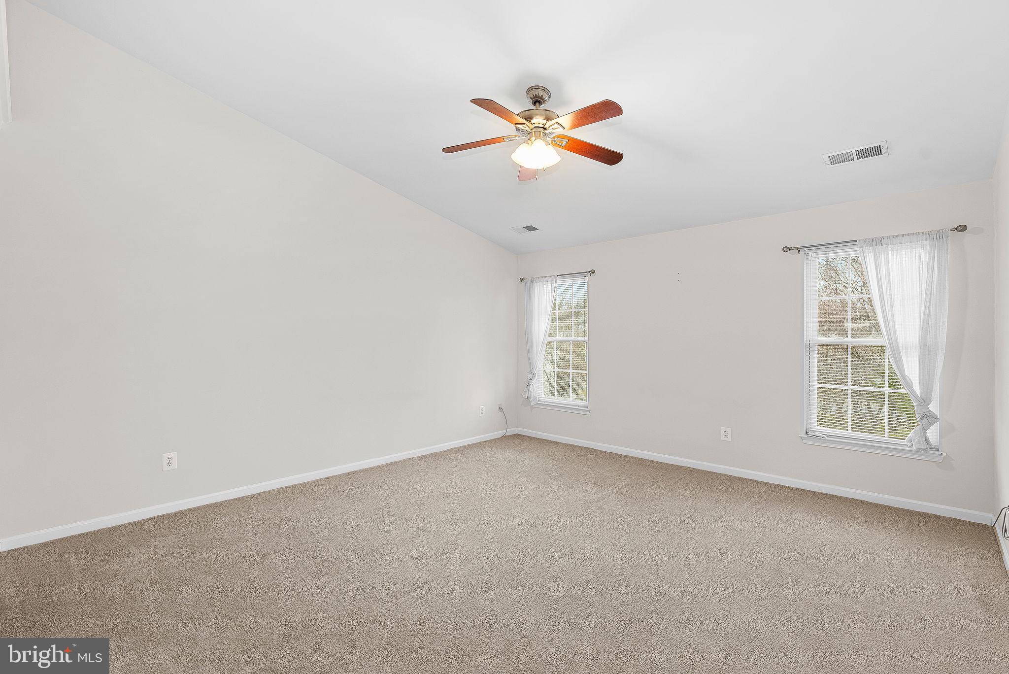 114 Ivy Hills Terrace