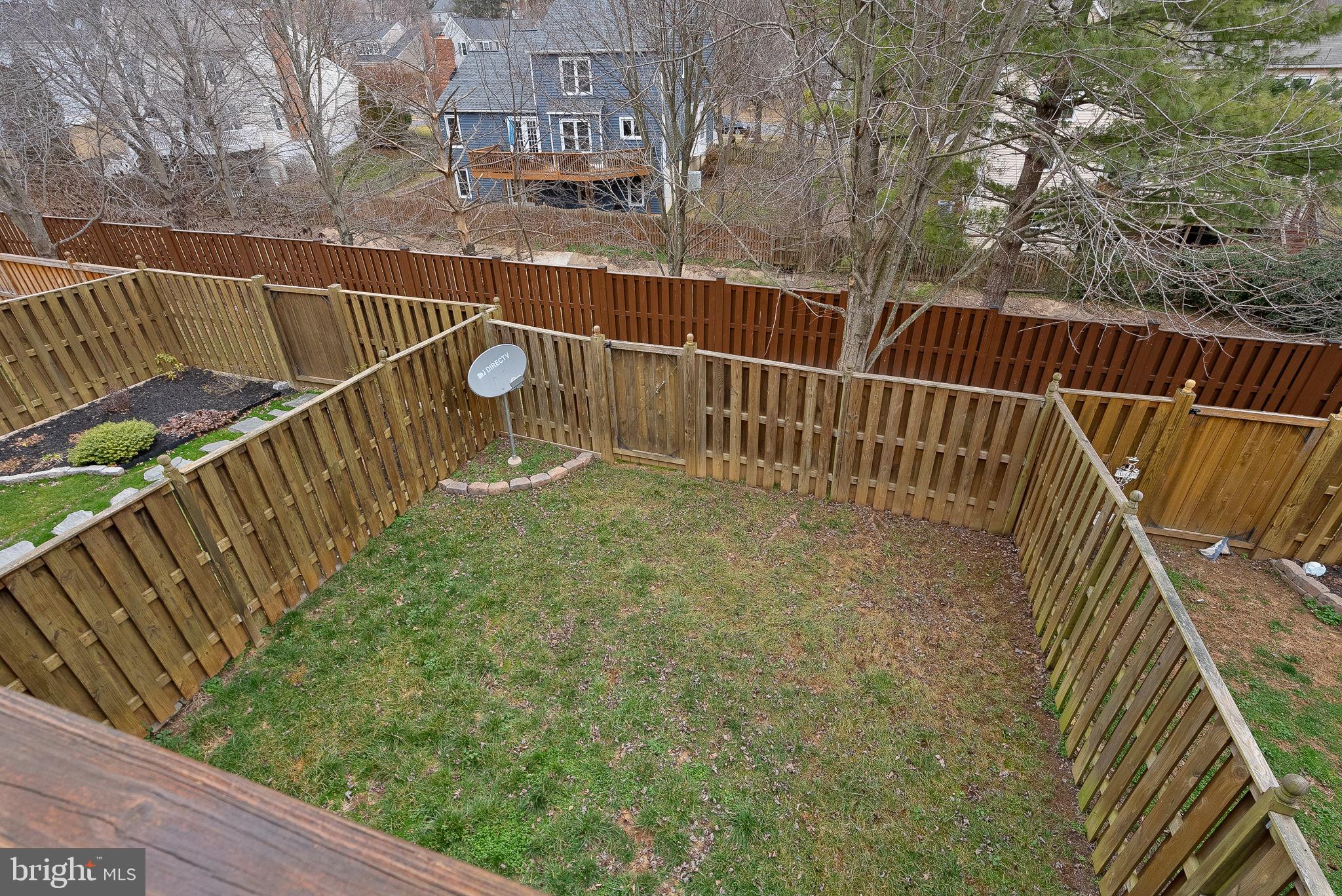 114 Ivy Hills Terrace