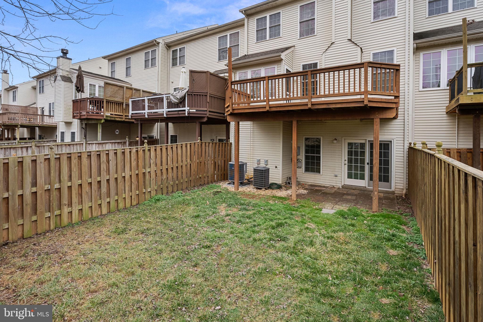 114 Ivy Hills Terrace