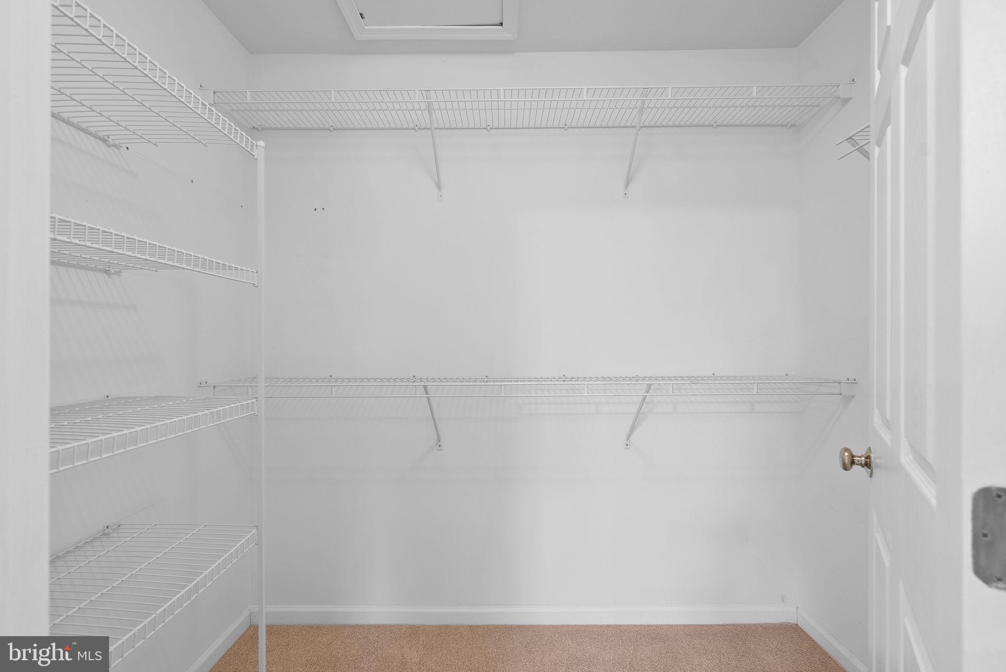 114 Ivy Hills Terrace