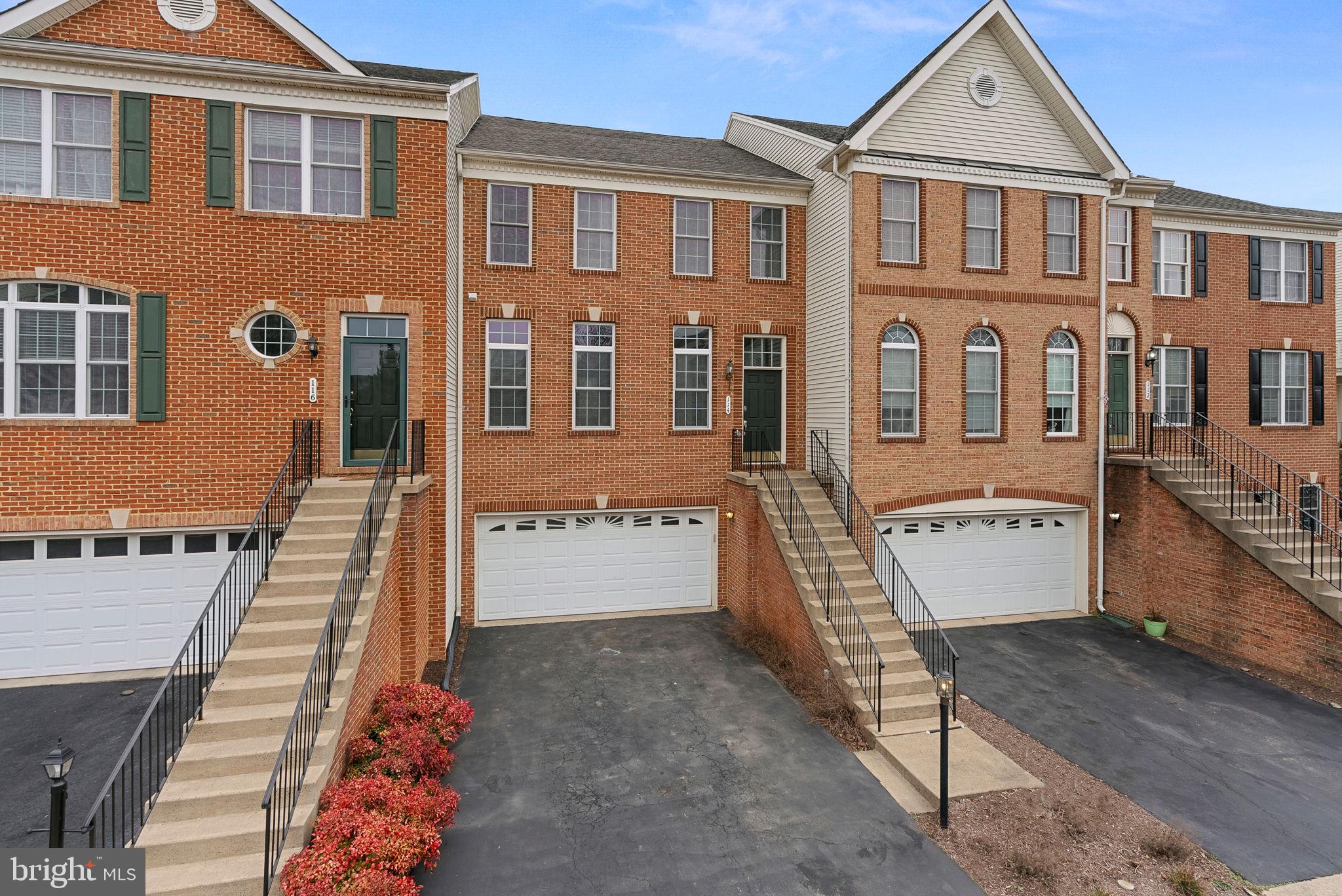 114 Ivy Hills Terrace
