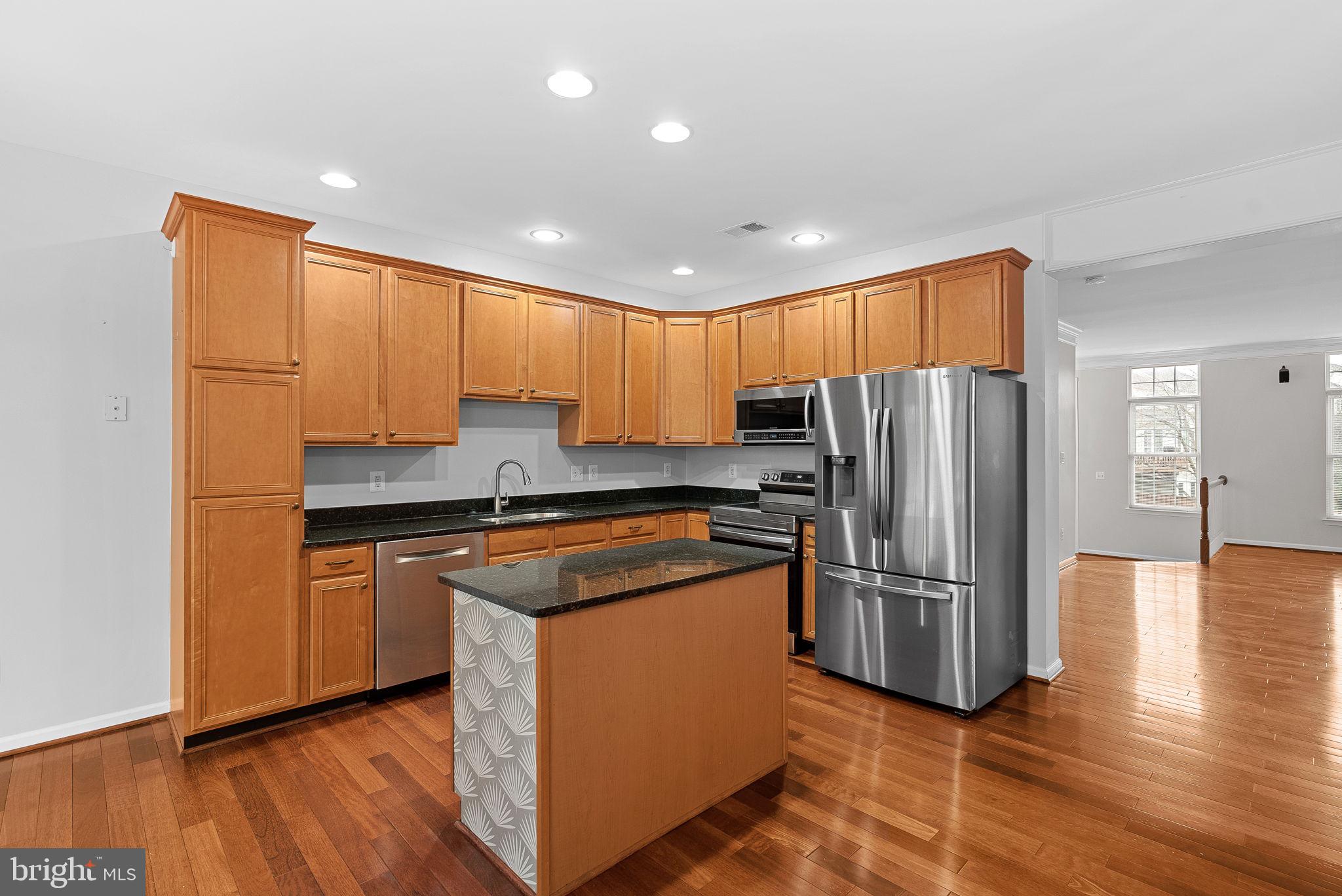114 Ivy Hills Terrace