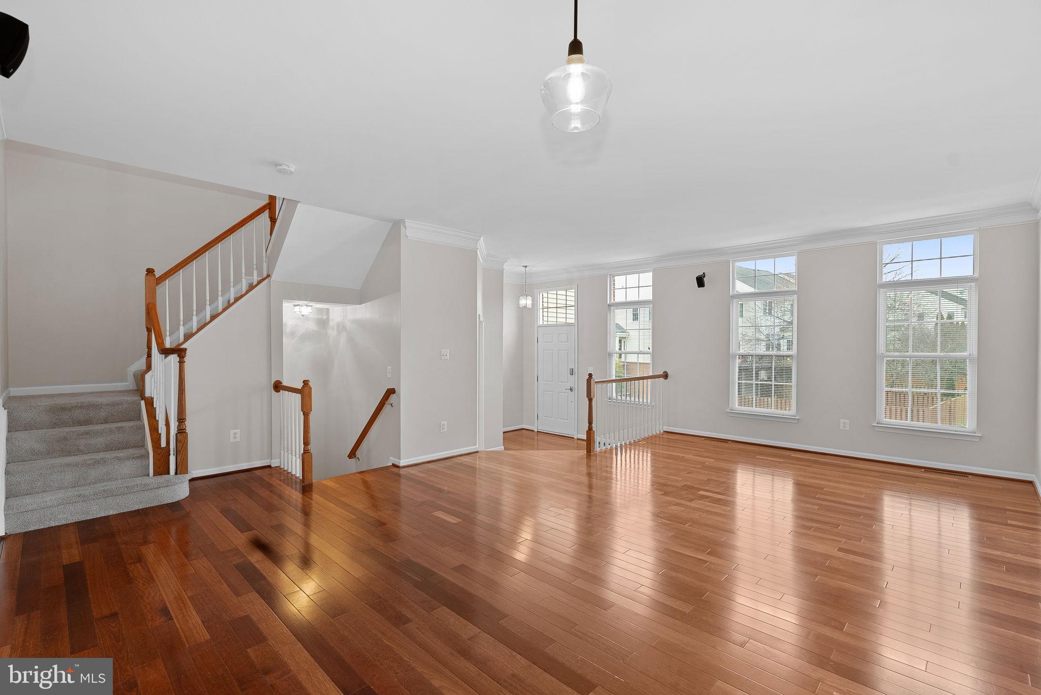 114 Ivy Hills Terrace