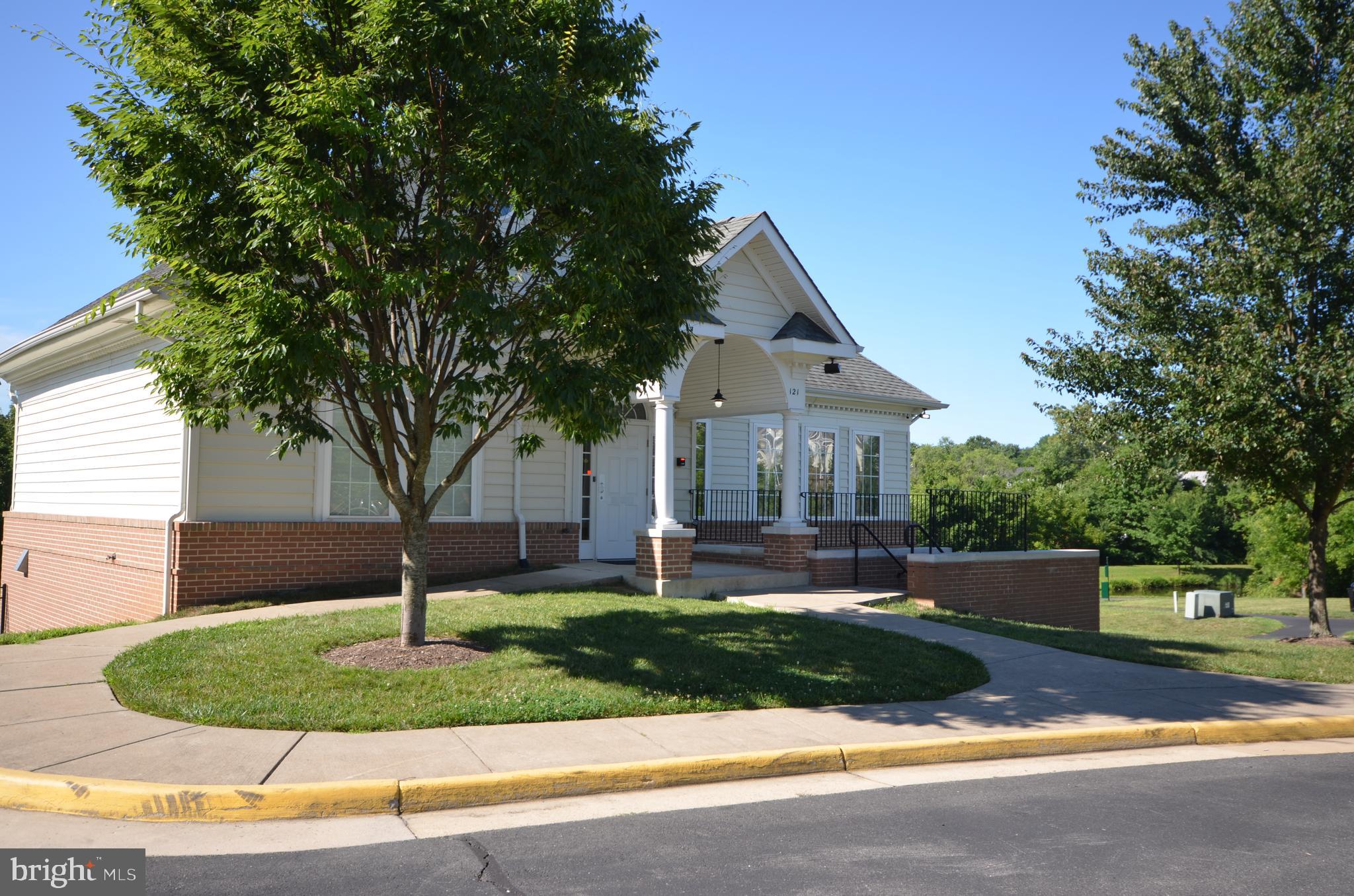 114 Ivy Hills Terrace
