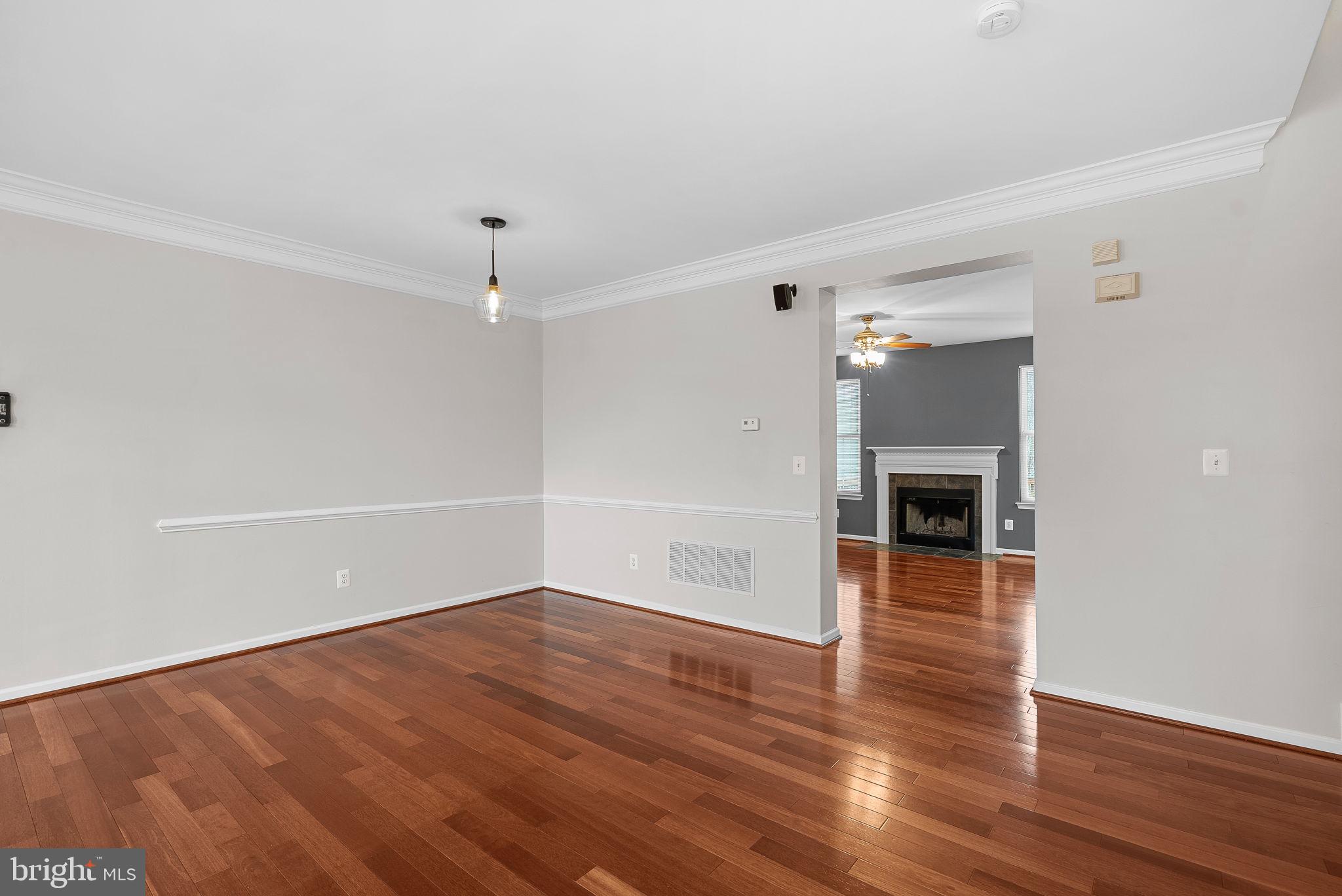 114 Ivy Hills Terrace