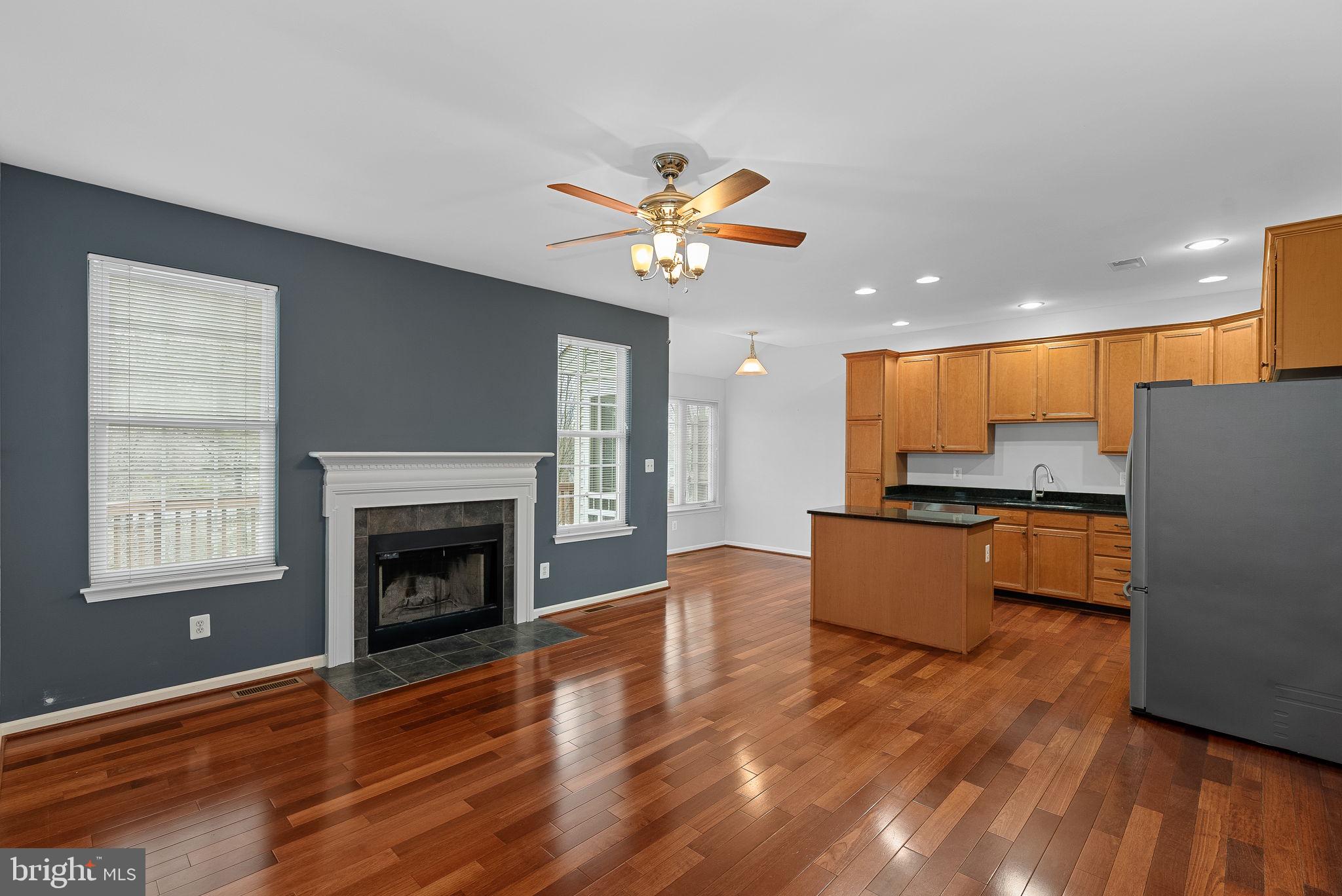 114 Ivy Hills Terrace