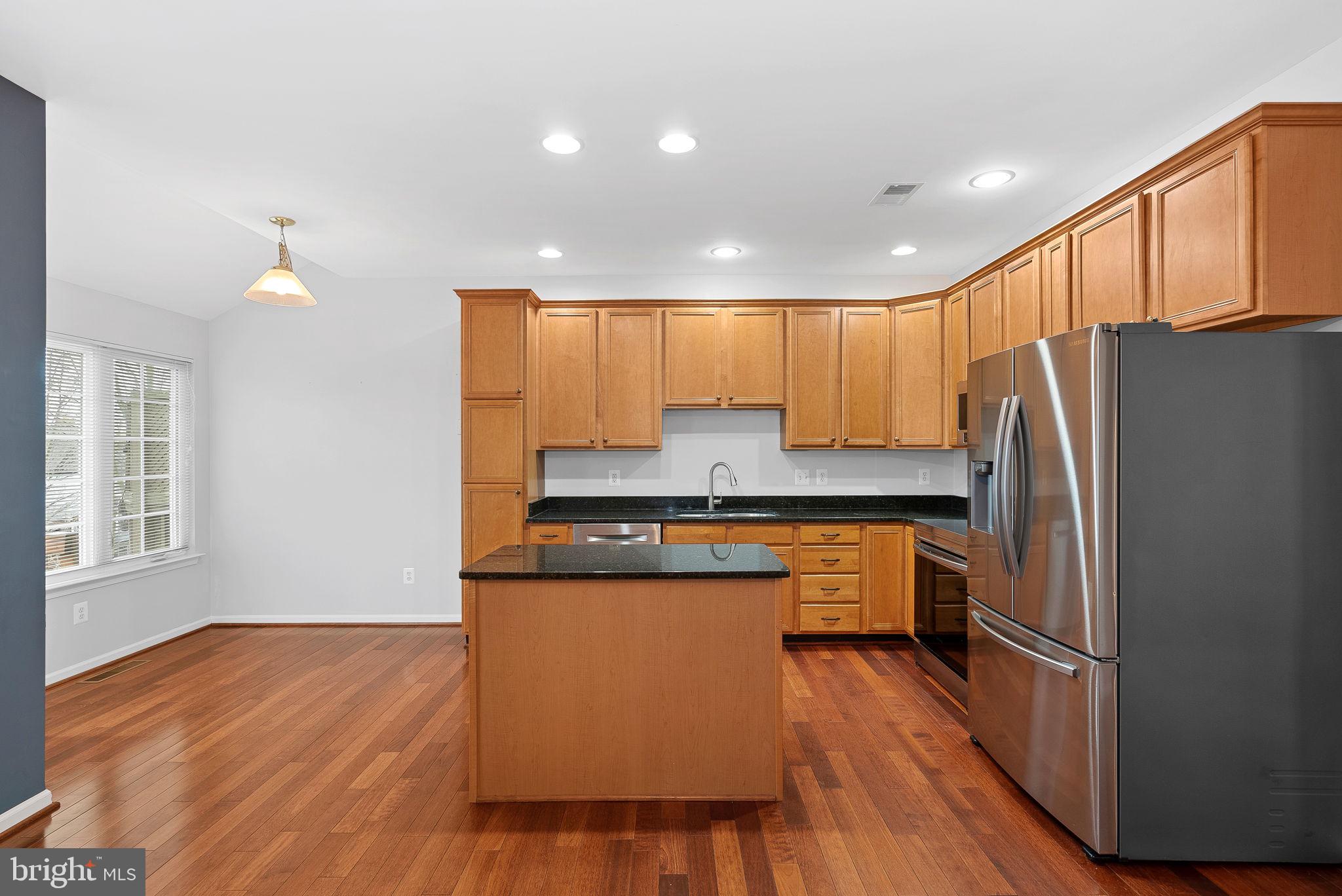 114 Ivy Hills Terrace