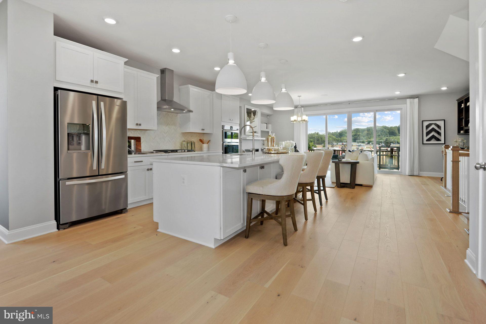 1407 Tawny Thrasher Terrace NE