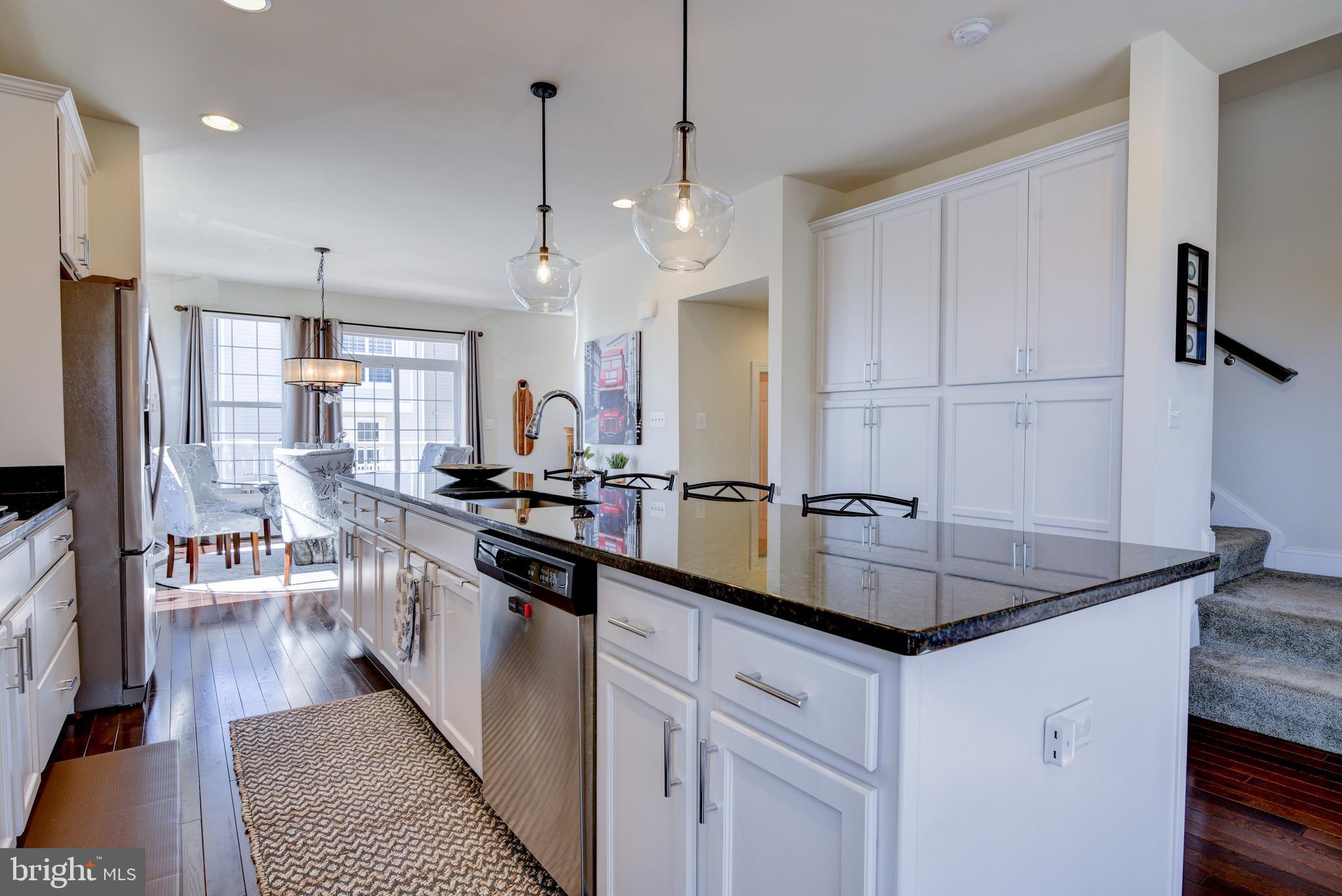 22891 Locust Lane