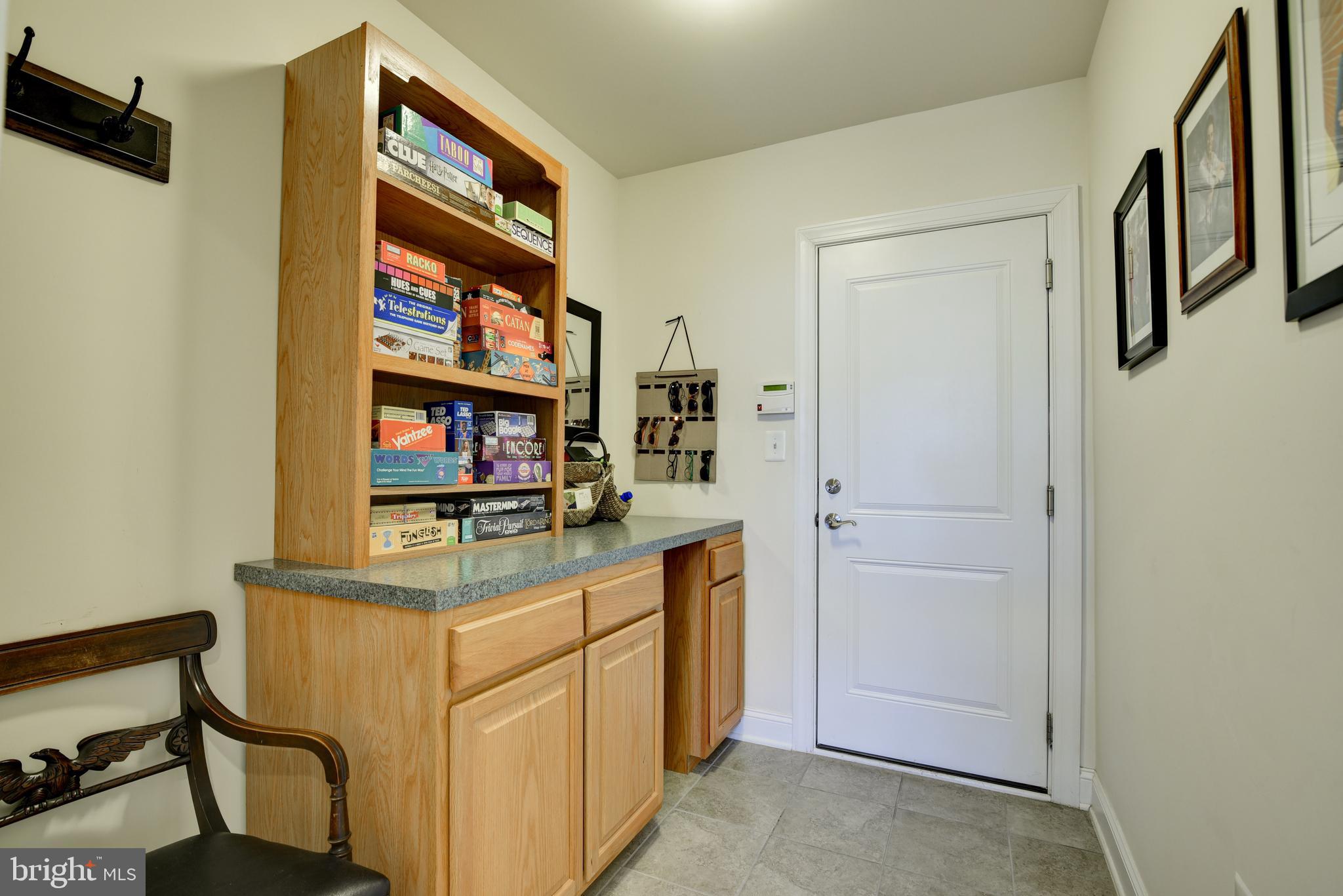 22891 Locust Lane