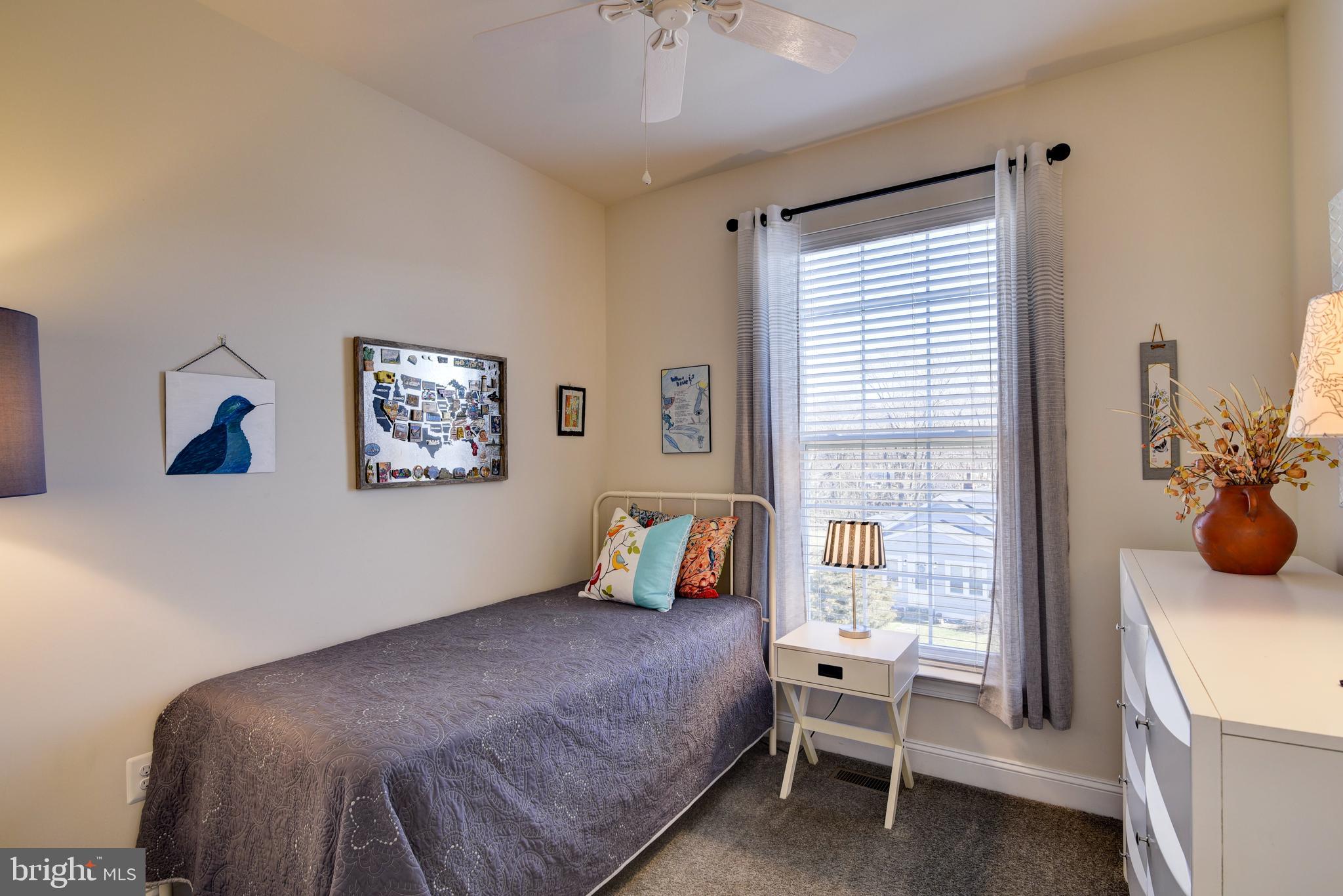 22891 Locust Lane