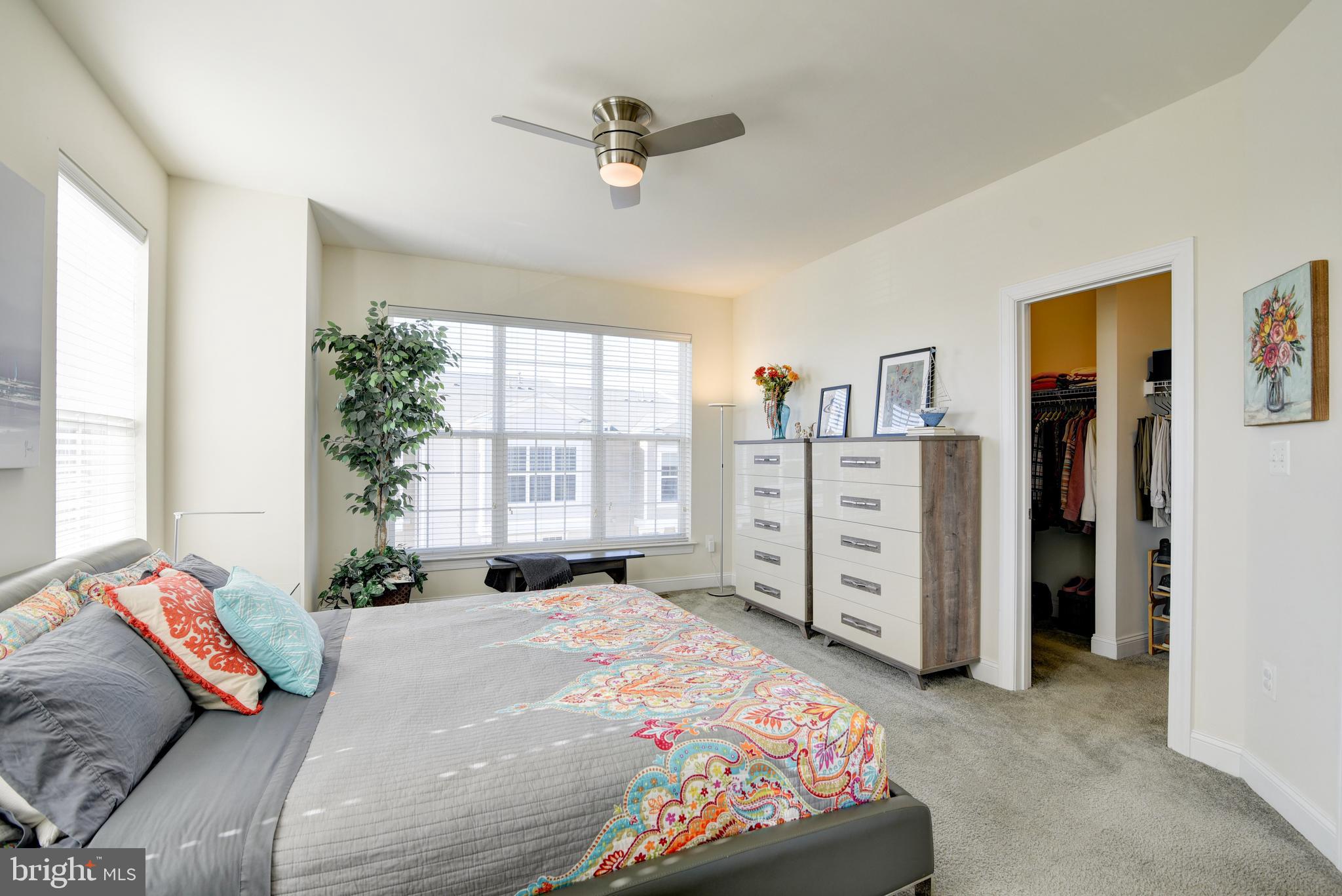 22891 Locust Lane