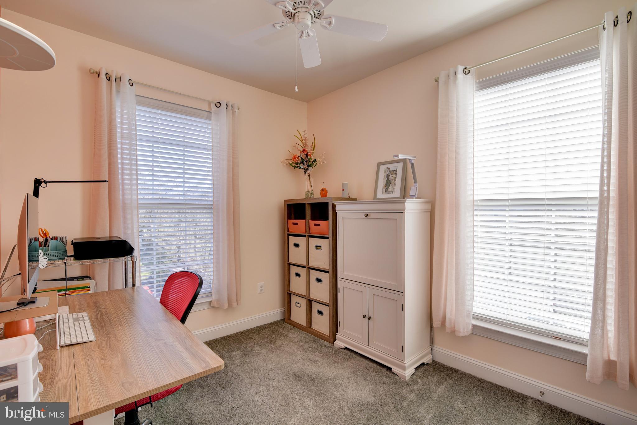 22891 Locust Lane