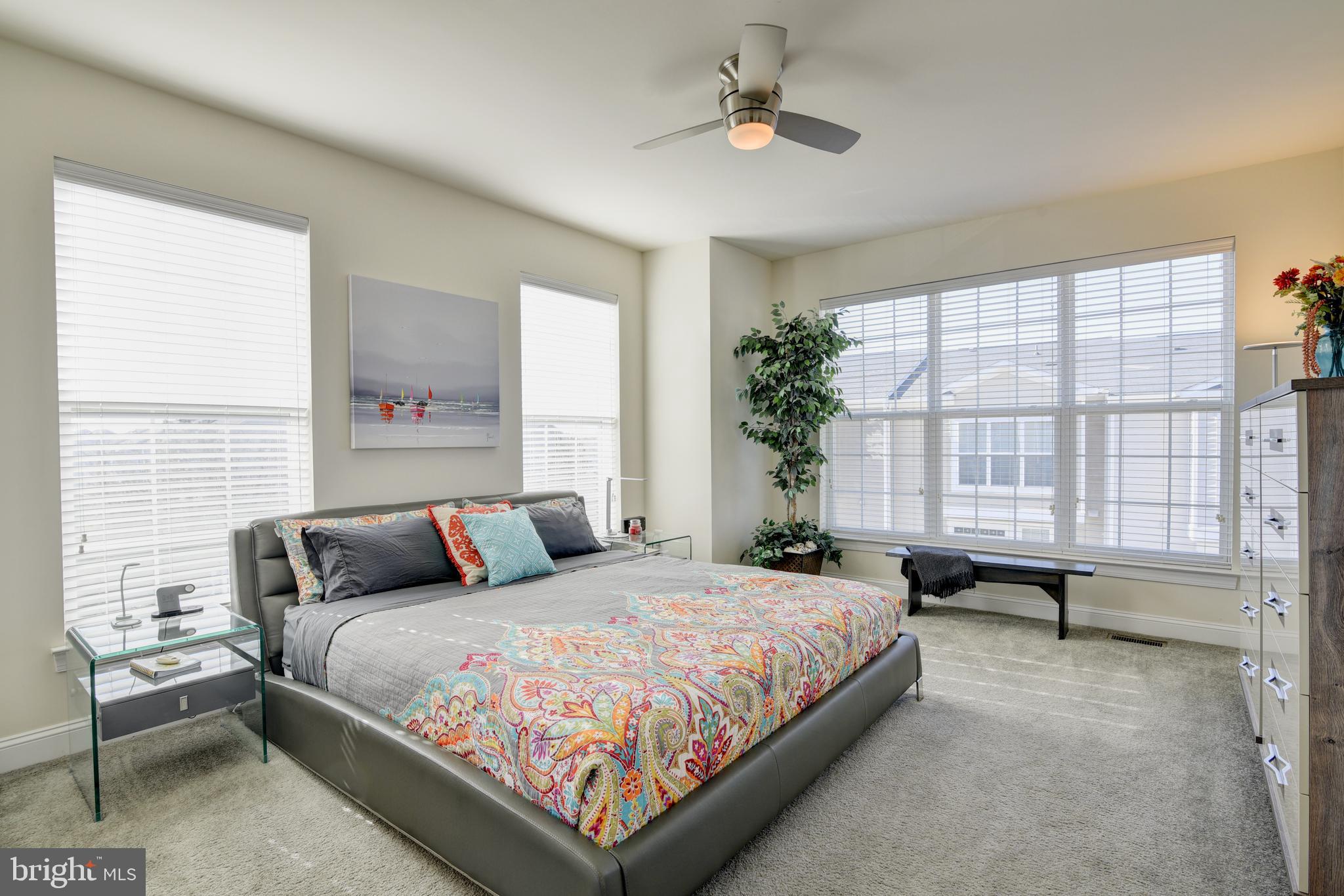 22891 Locust Lane