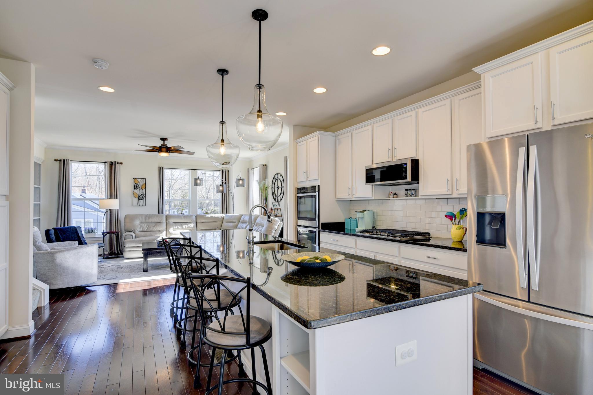 22891 Locust Lane