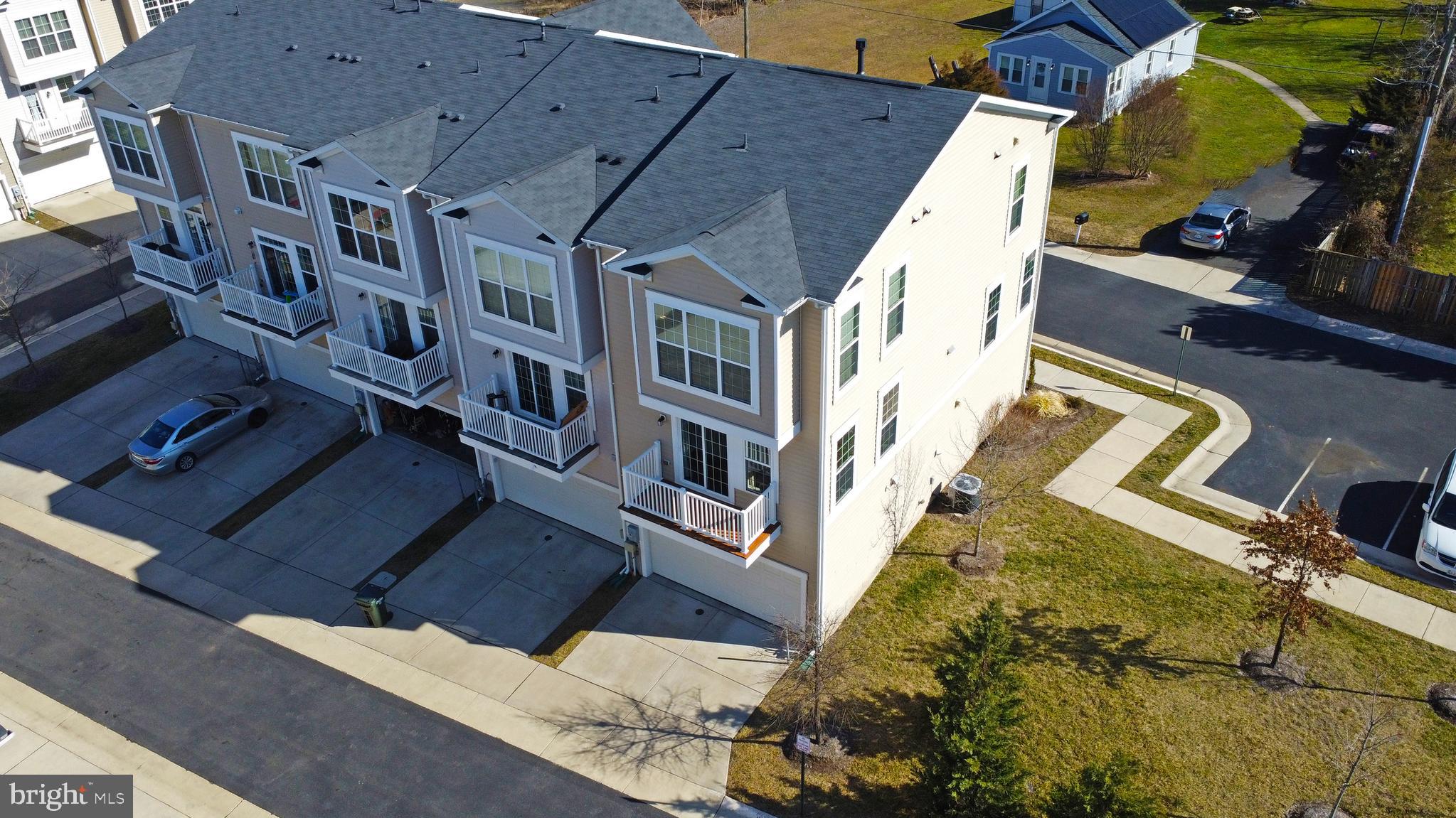 22891 Locust Lane