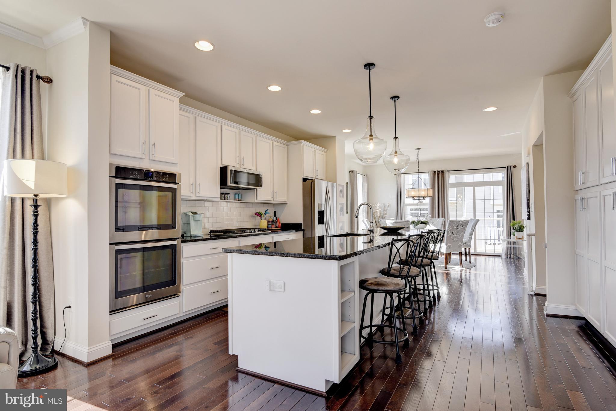 22891 Locust Lane