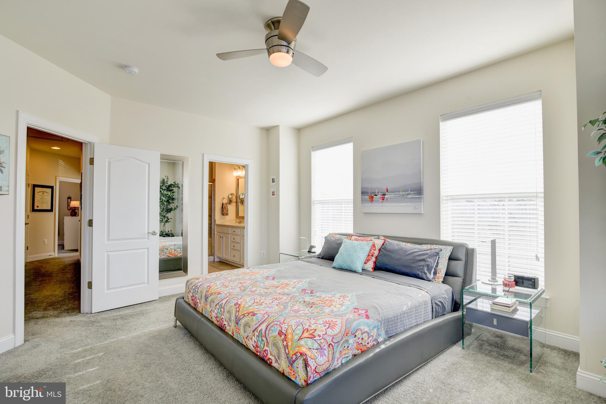 22891 Locust Lane