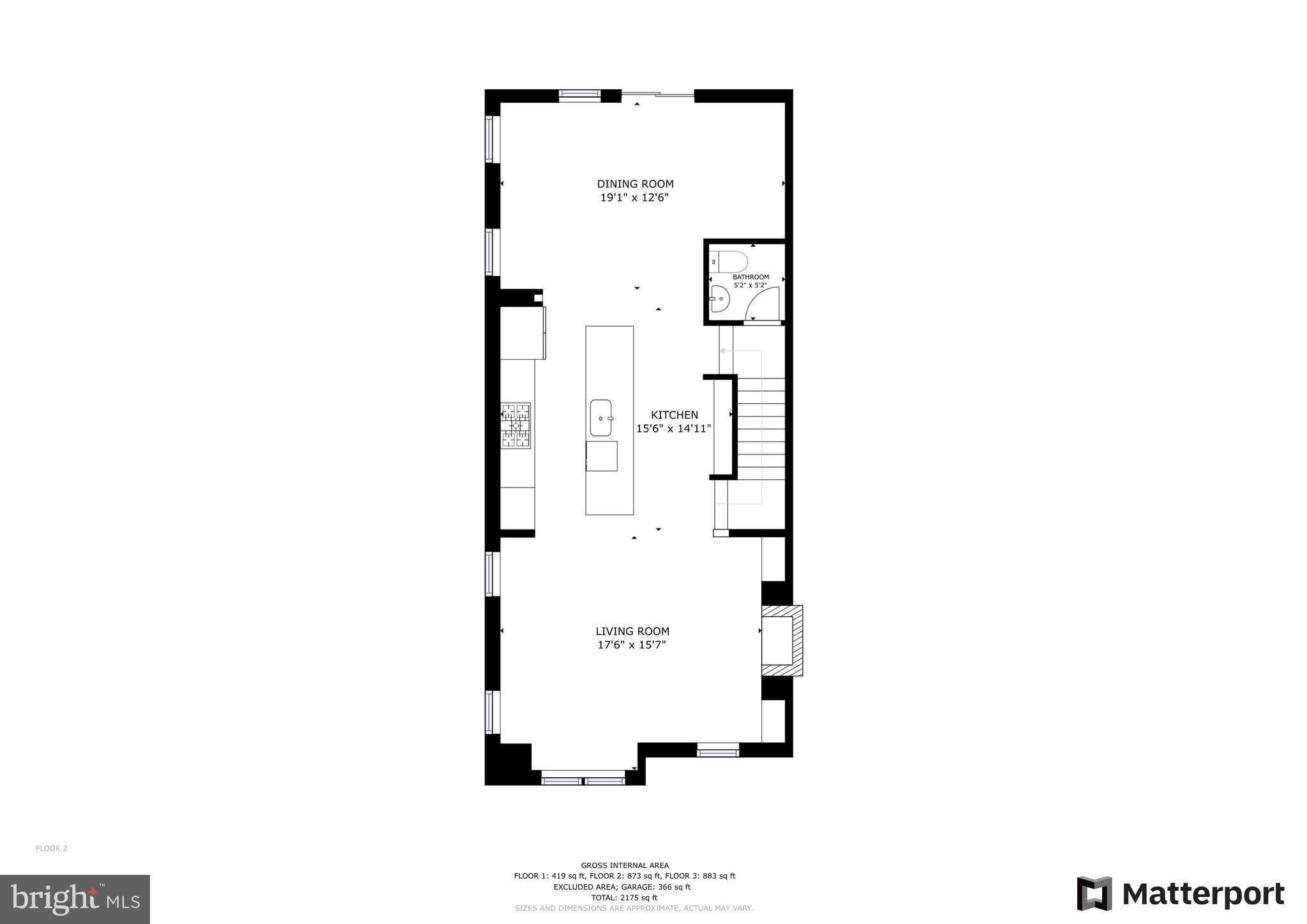22891 Locust Lane