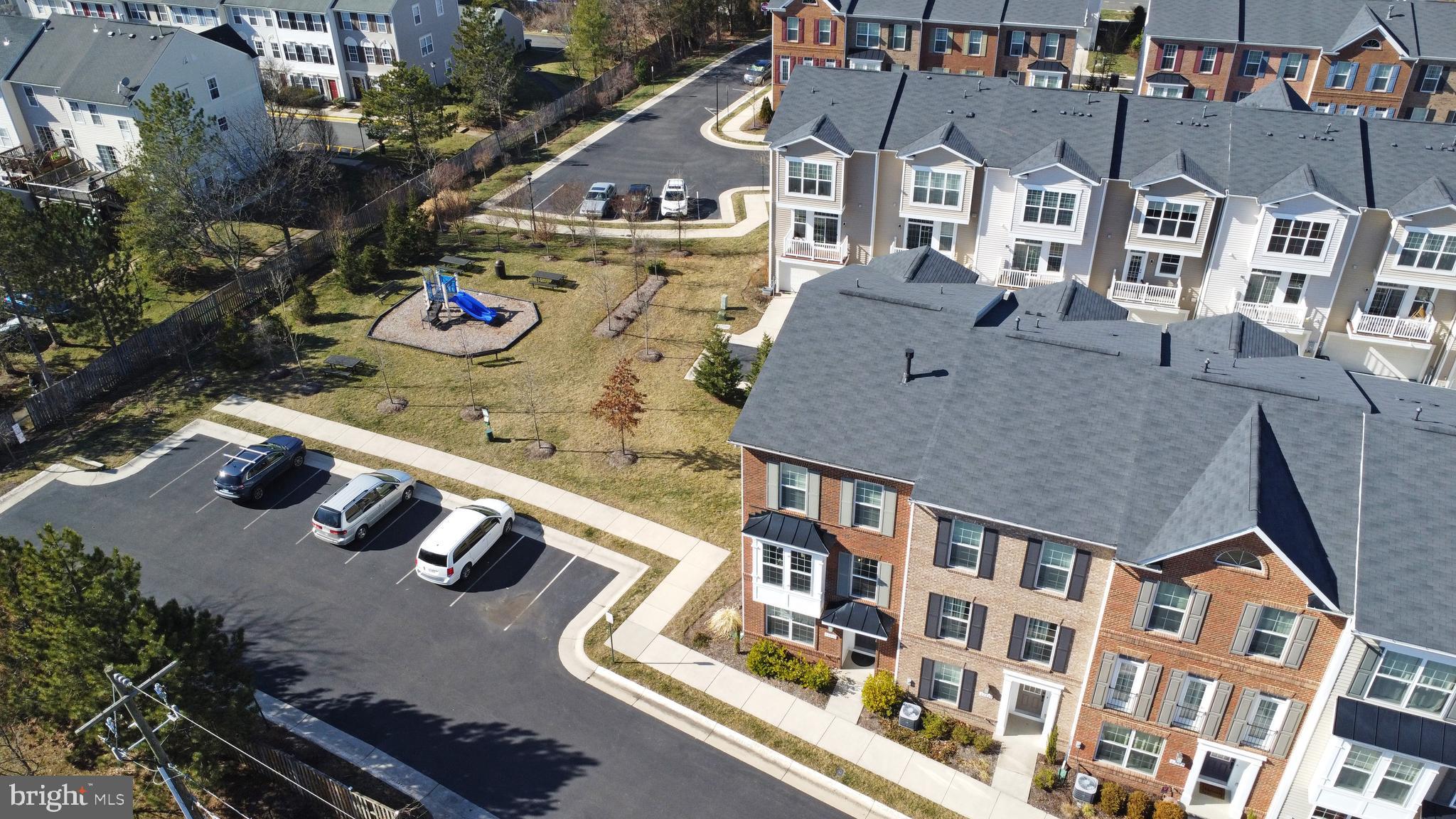 22891 Locust Lane