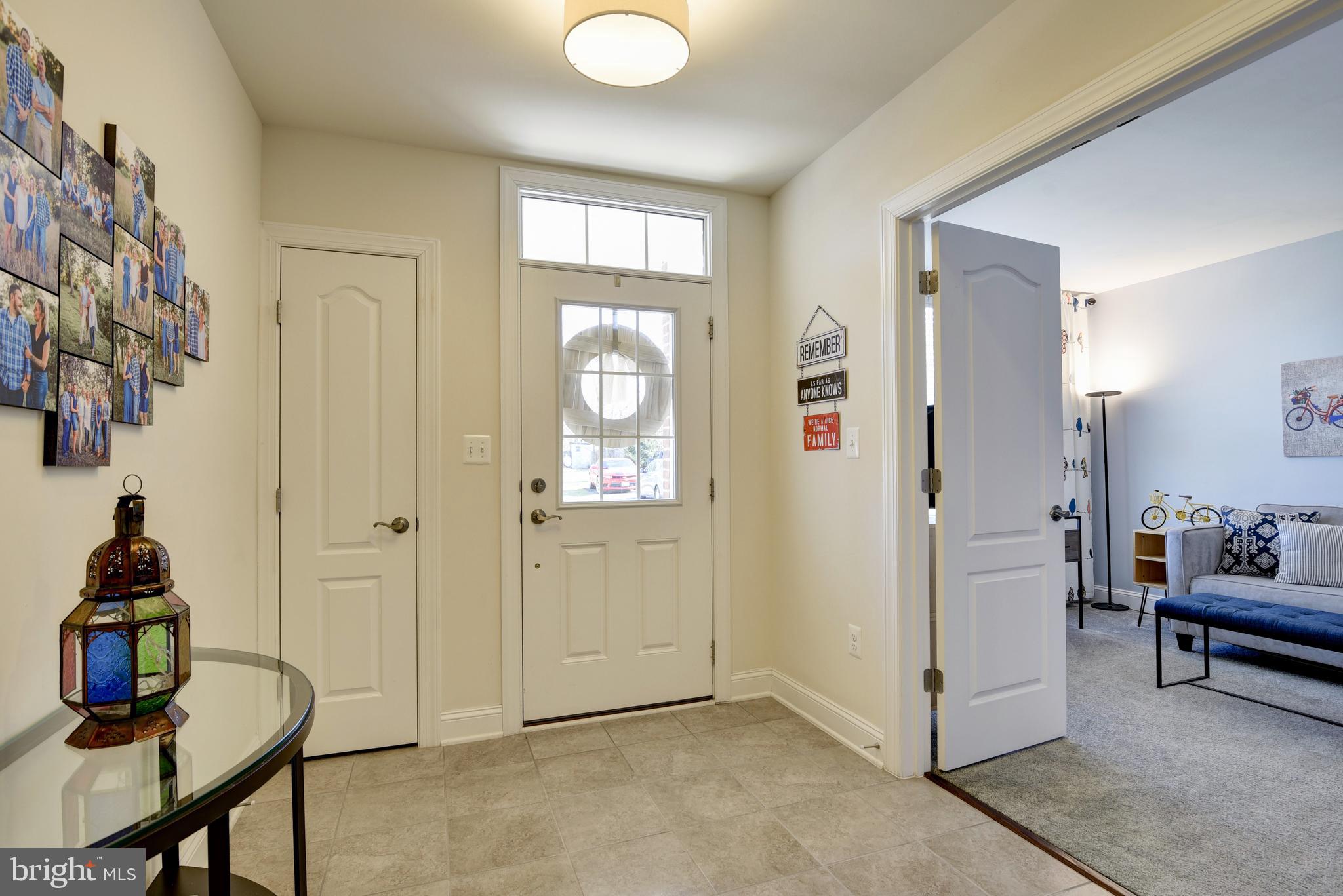22891 Locust Lane