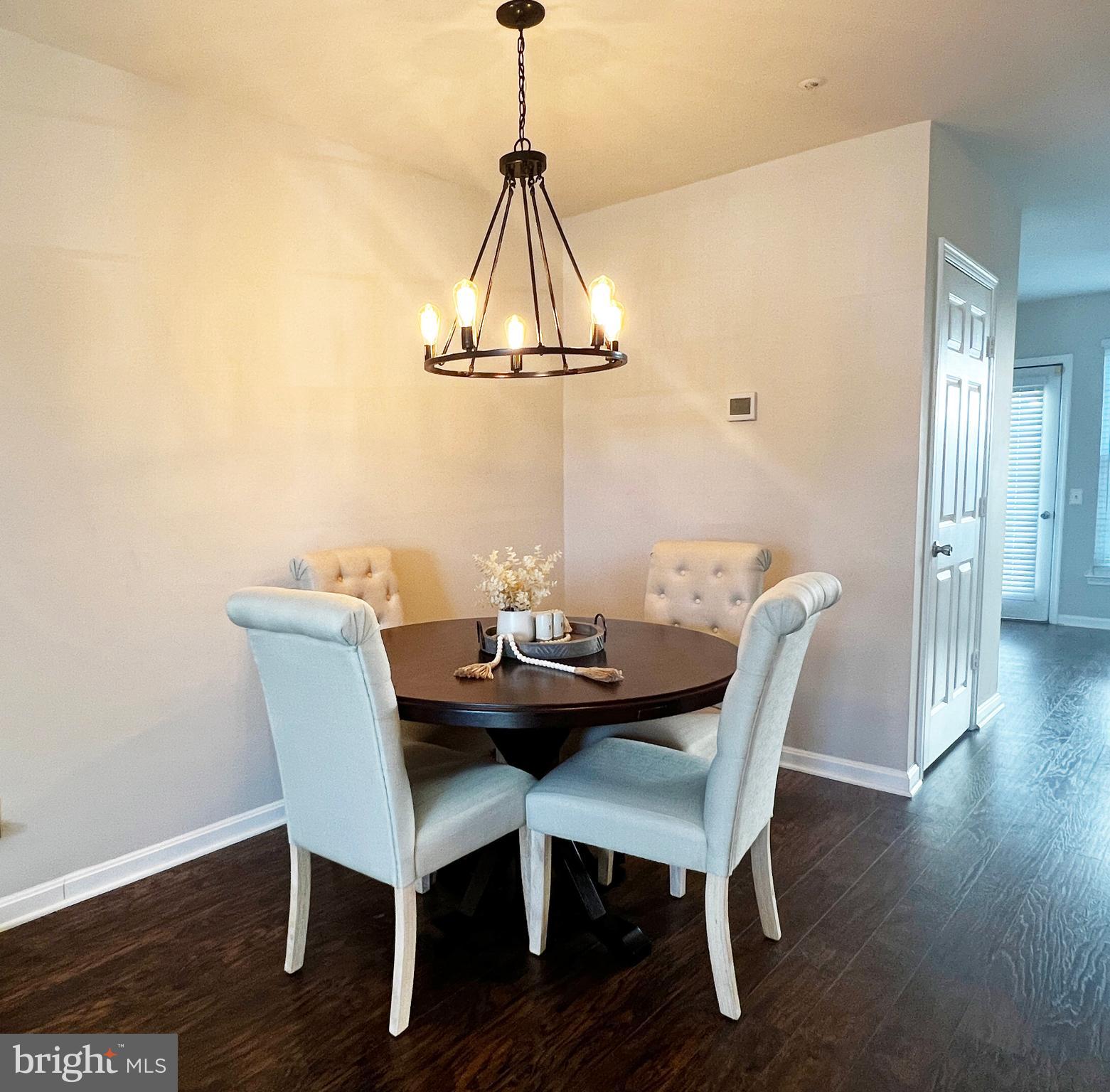 45498 Whistling Terrace