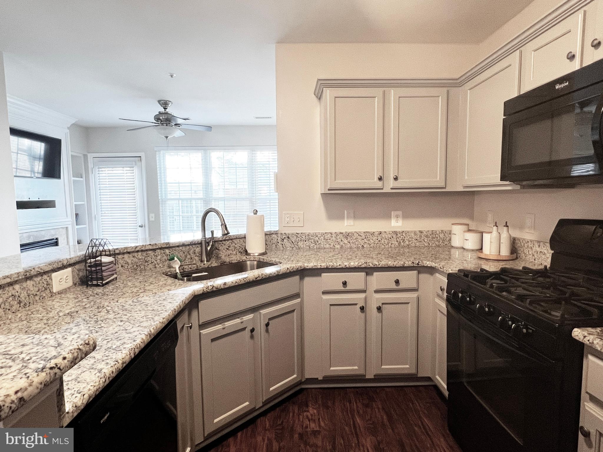 45498 Whistling Terrace