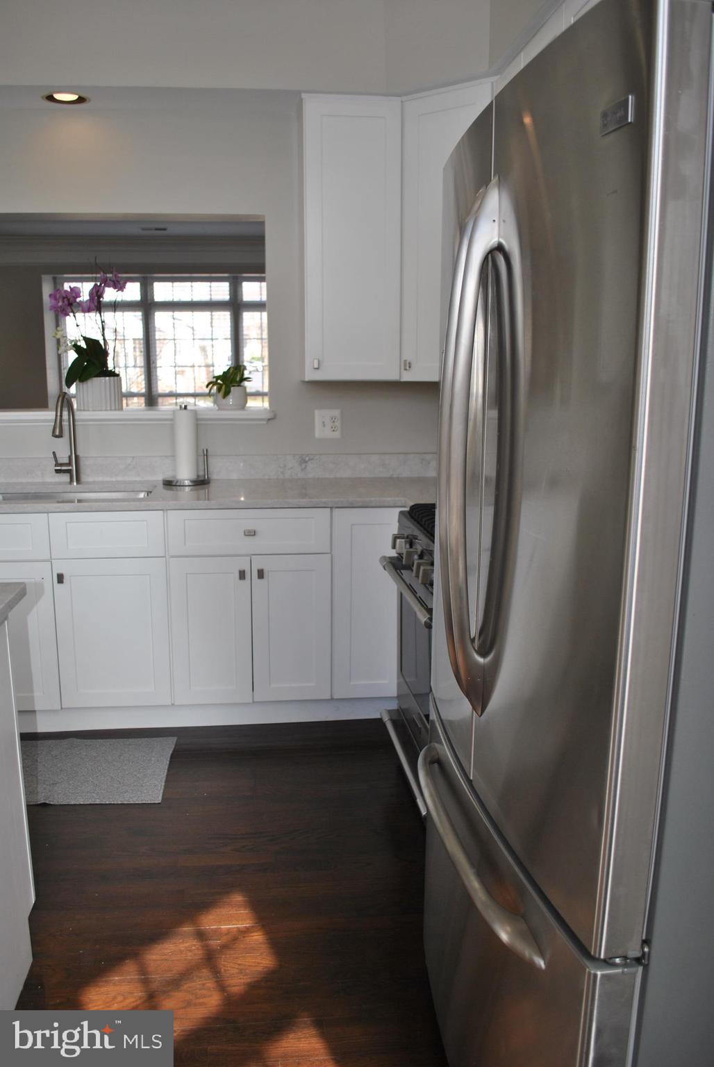 47631 Weatherburn Terrace Unit: 55