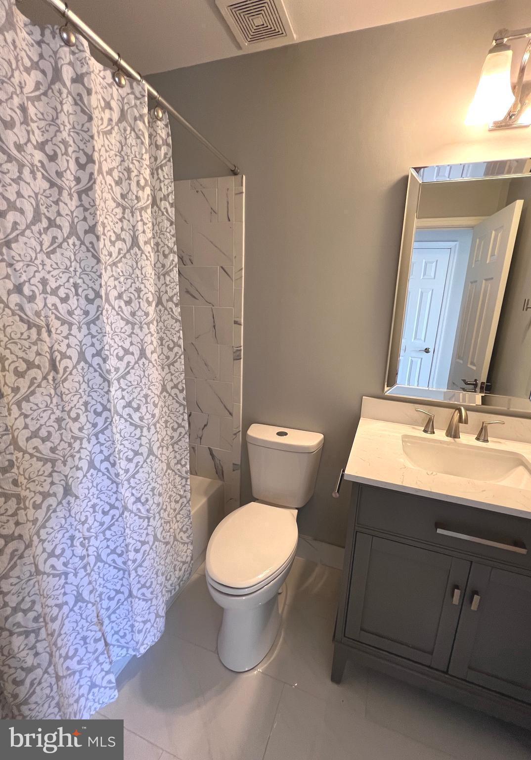 47631 Weatherburn Terrace Unit: 55