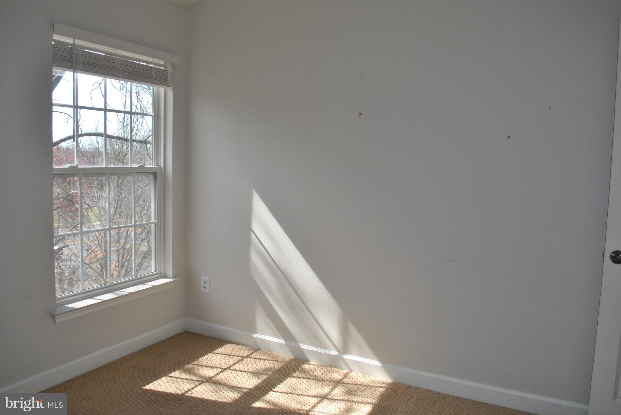 47631 Weatherburn Terrace Unit: 55