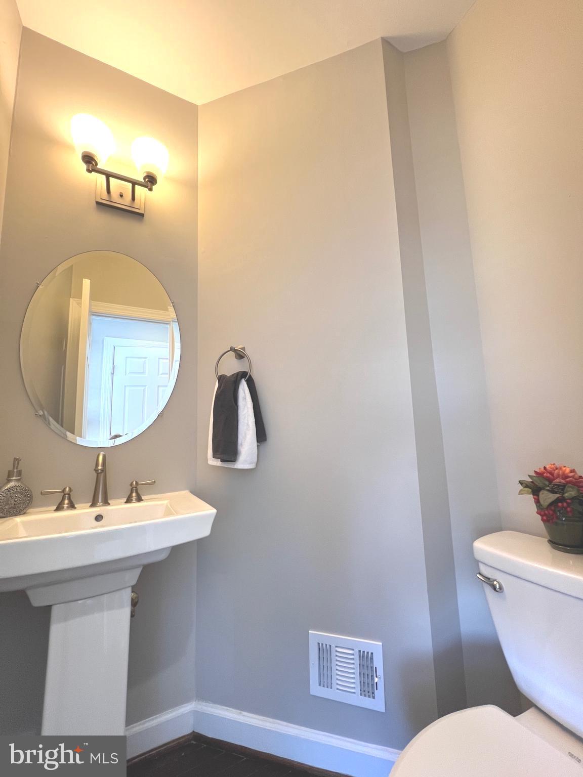 47631 Weatherburn Terrace Unit: 55