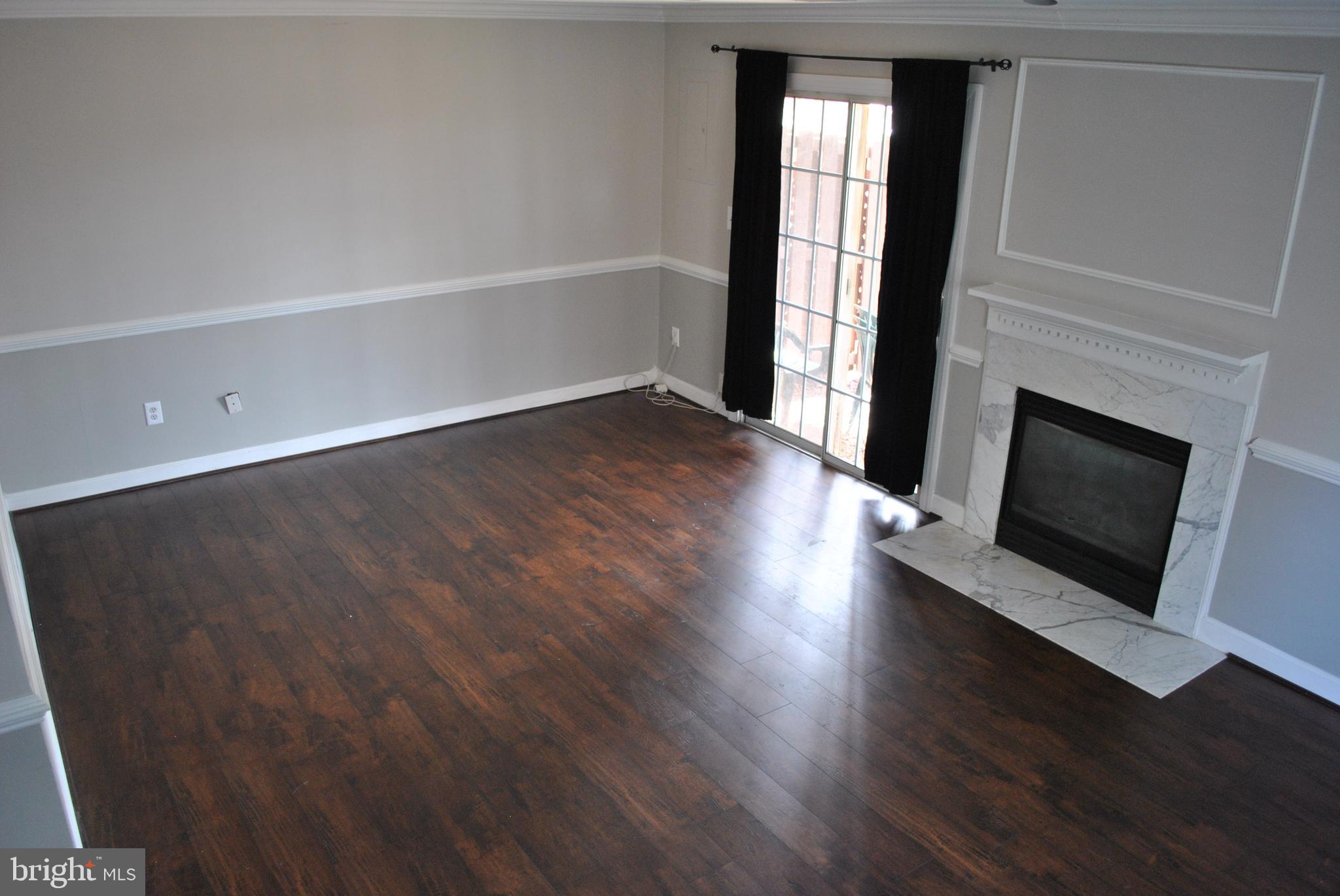 47631 Weatherburn Terrace Unit: 55