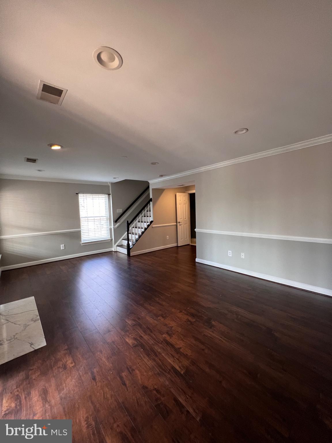 47631 Weatherburn Terrace Unit: 55