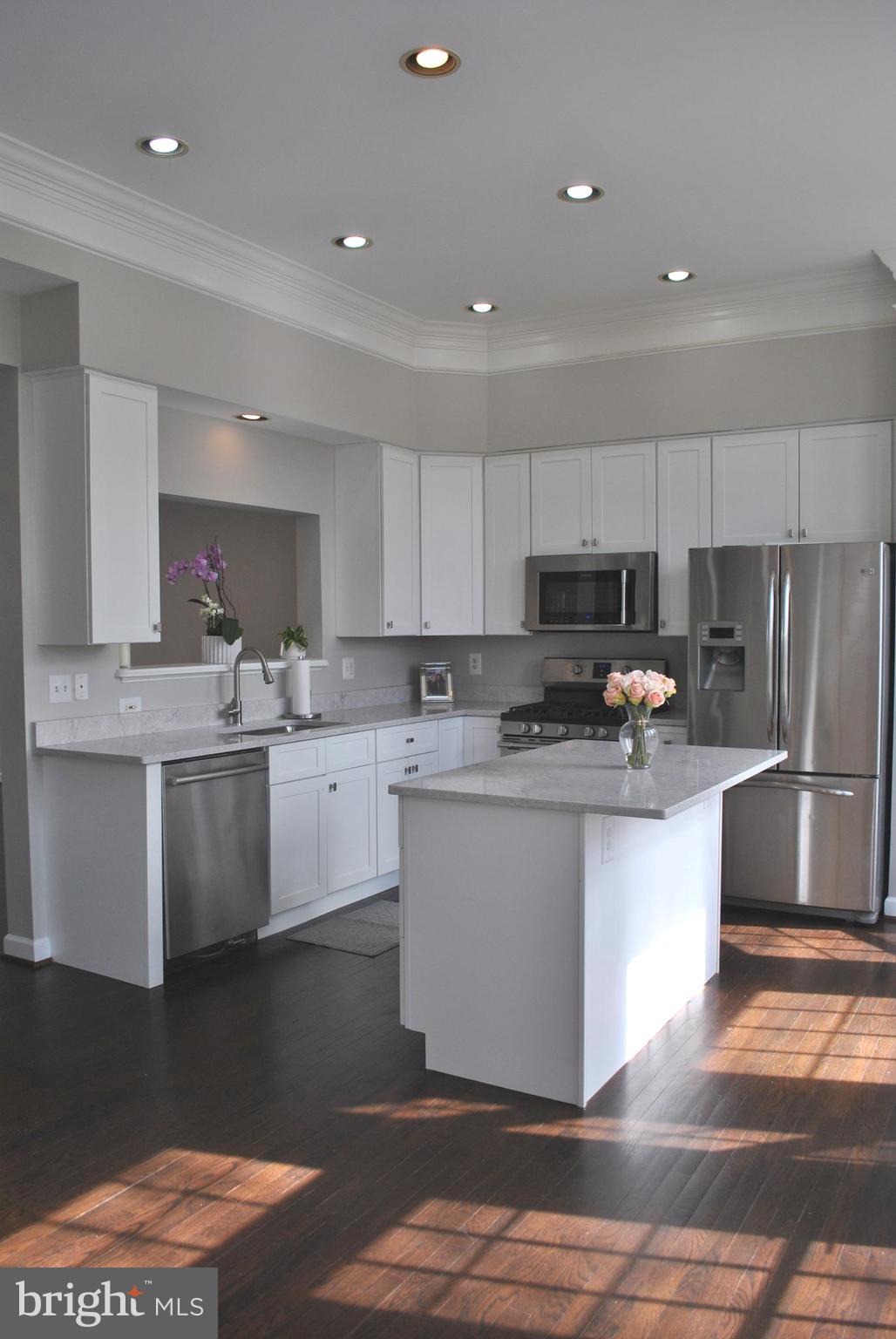 47631 Weatherburn Terrace Unit: 55