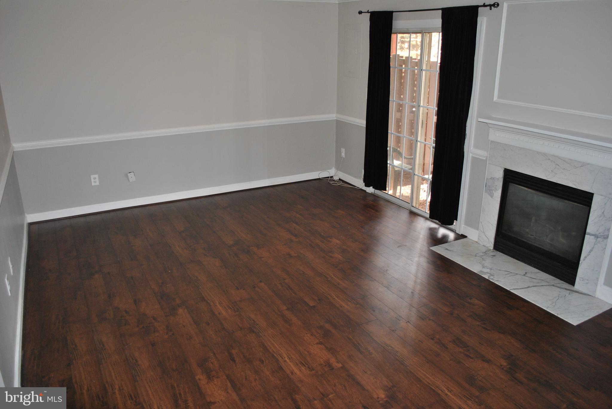 47631 Weatherburn Terrace Unit: 55