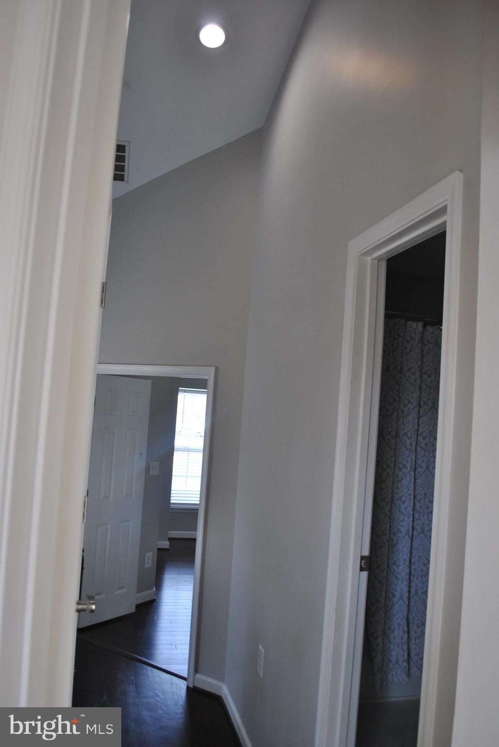 47631 Weatherburn Terrace Unit: 55