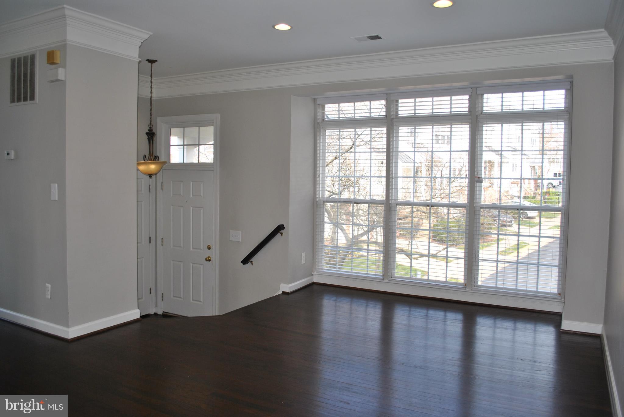47631 Weatherburn Terrace Unit: 55