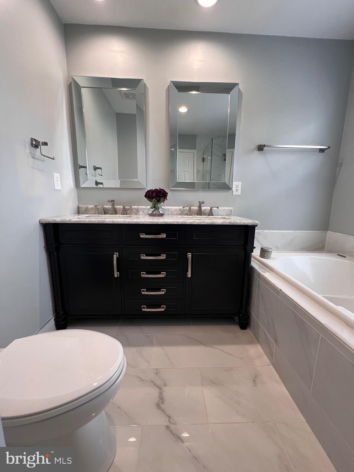 47631 Weatherburn Terrace Unit: 55