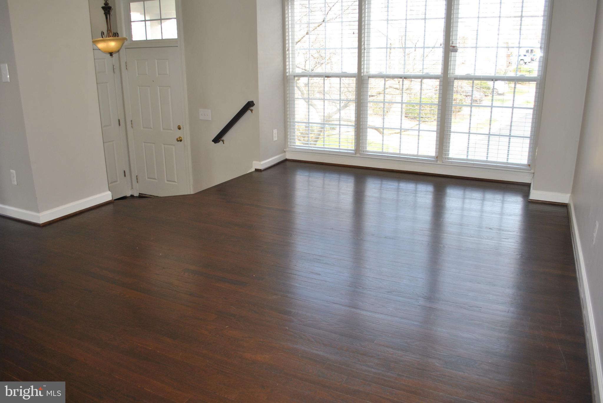 47631 Weatherburn Terrace Unit: 55