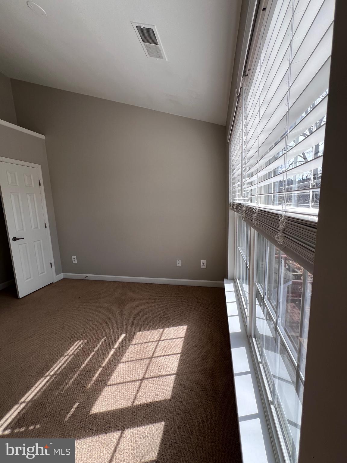 47631 Weatherburn Terrace Unit: 55