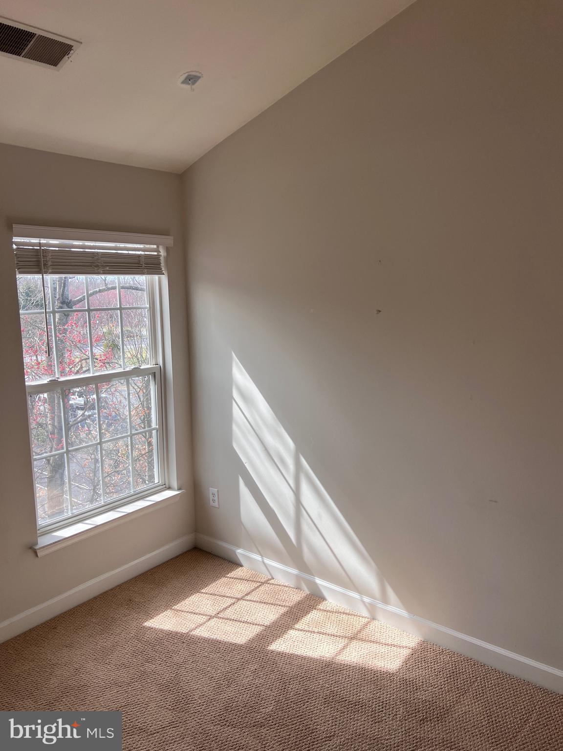 47631 Weatherburn Terrace Unit: 55