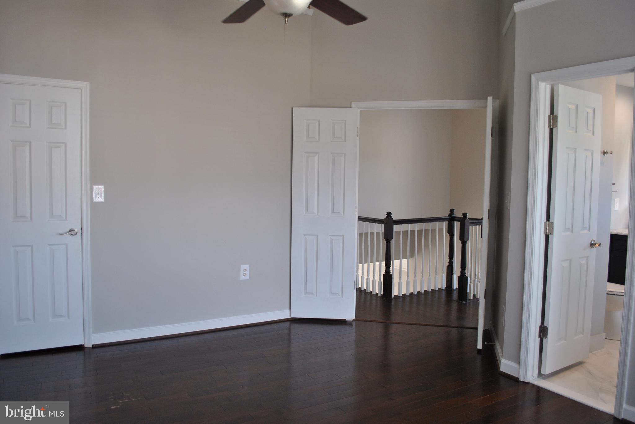 47631 Weatherburn Terrace Unit: 55