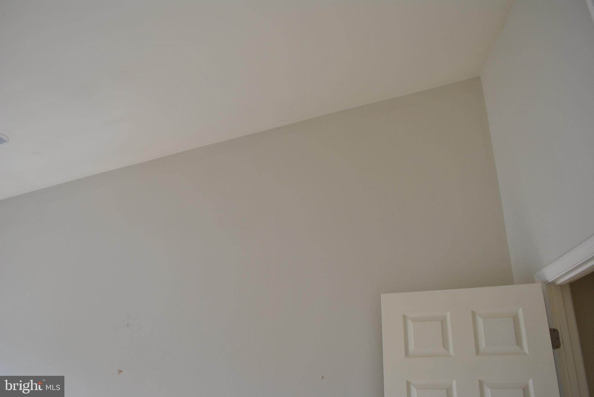47631 Weatherburn Terrace Unit: 55