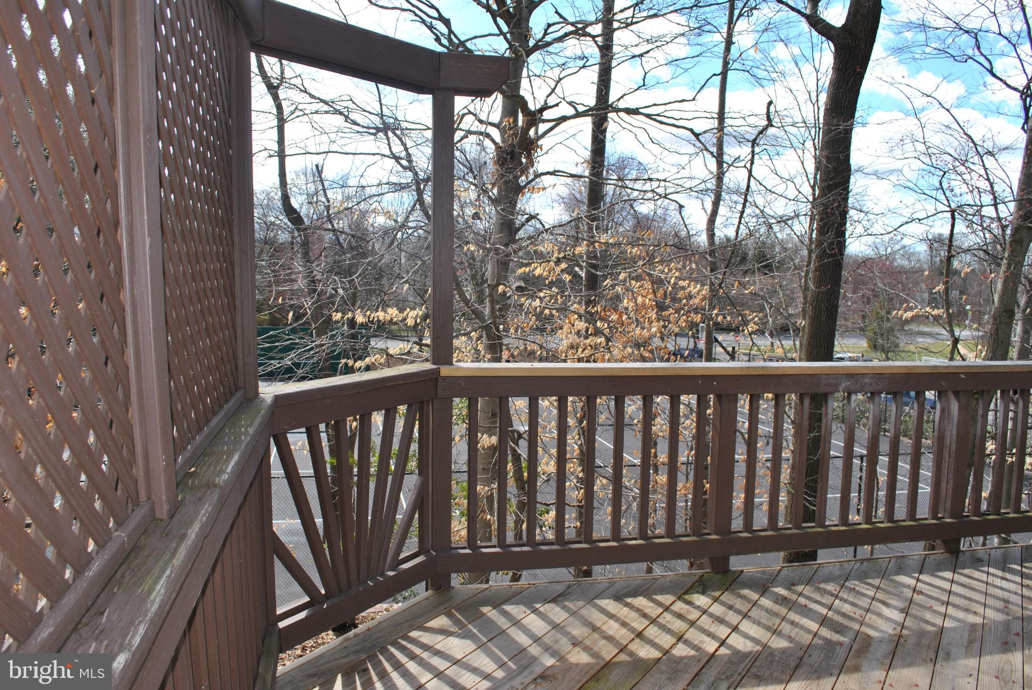 47631 Weatherburn Terrace Unit: 55