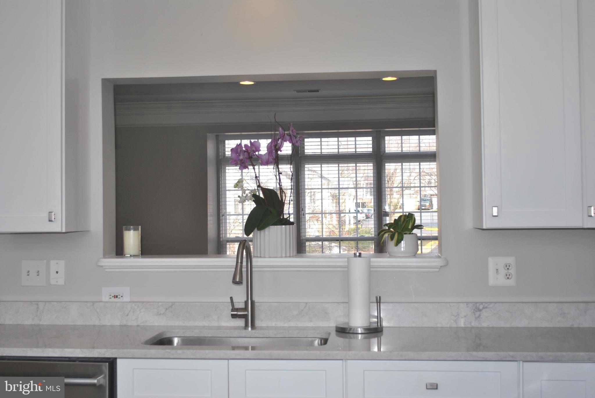 47631 Weatherburn Terrace Unit: 55
