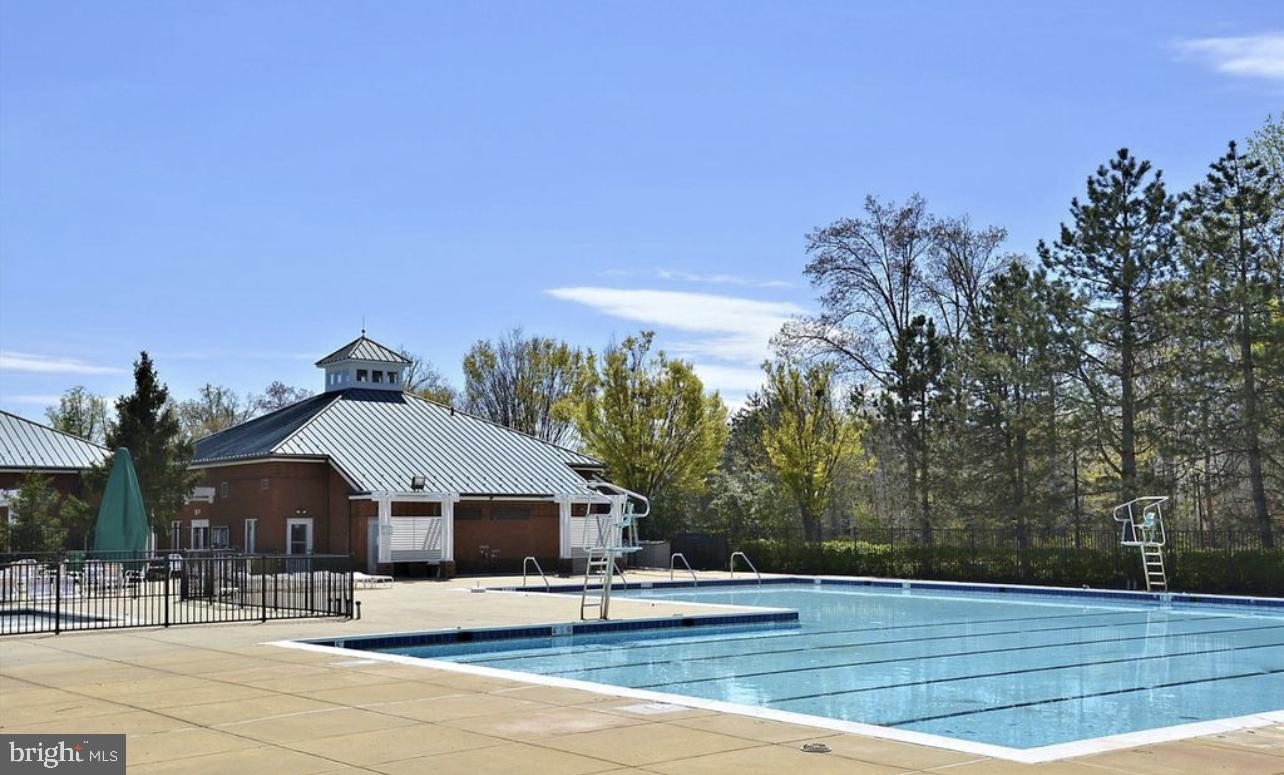 47631 Weatherburn Terrace Unit: 55