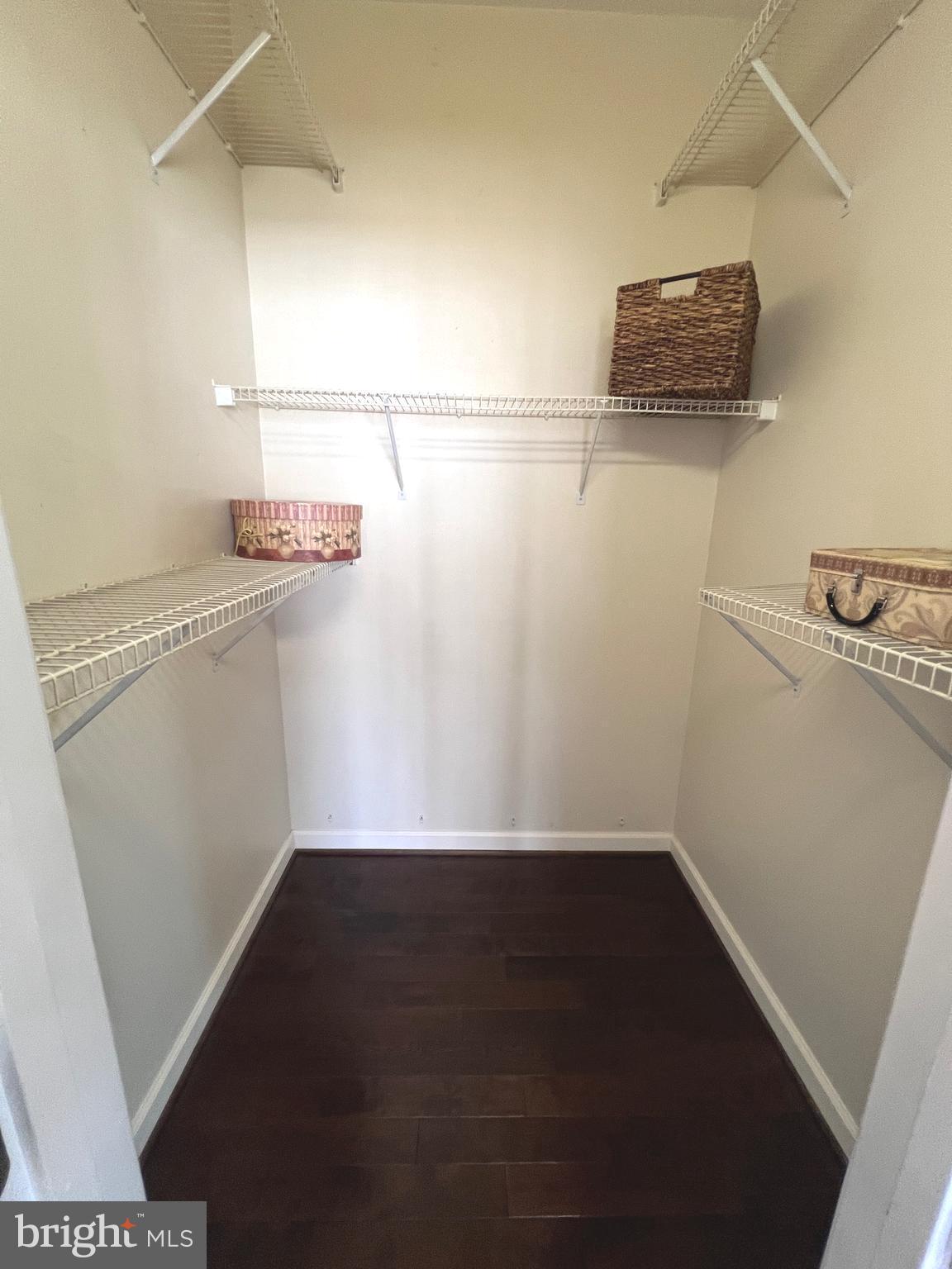 47631 Weatherburn Terrace Unit: 55